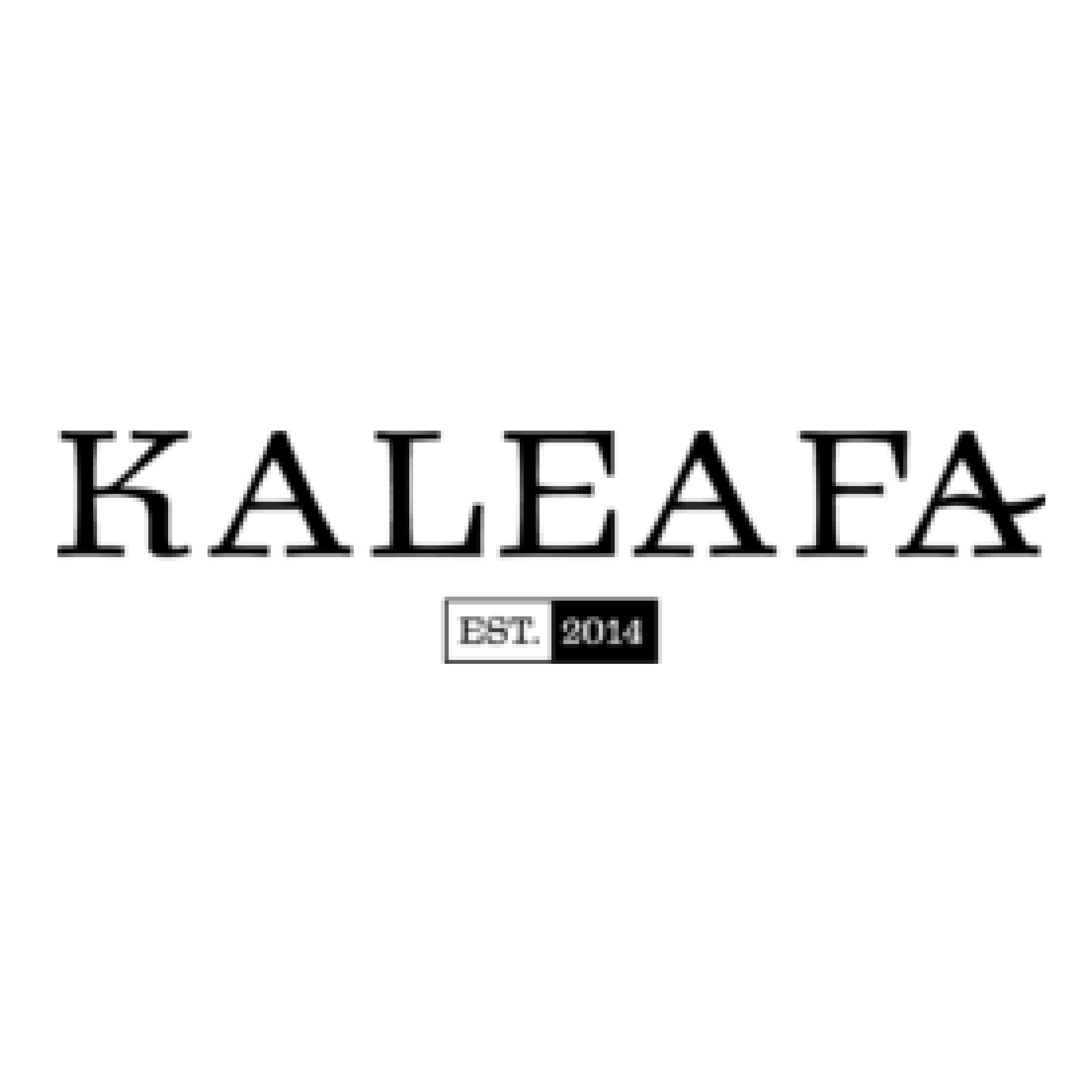 Kaleafa-01.png