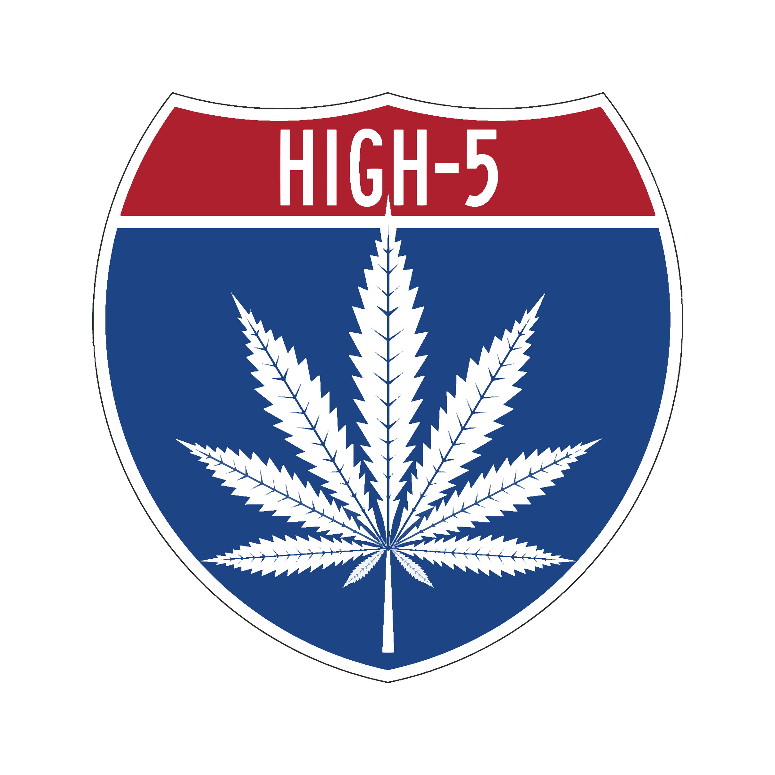 High 5 Cannabis