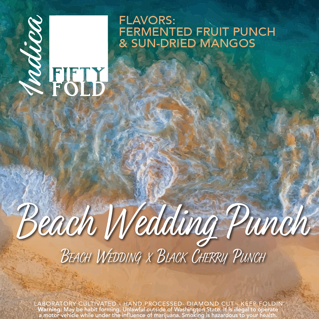 FIFTY FOLD_BEACH WEDDING PUNCH.png