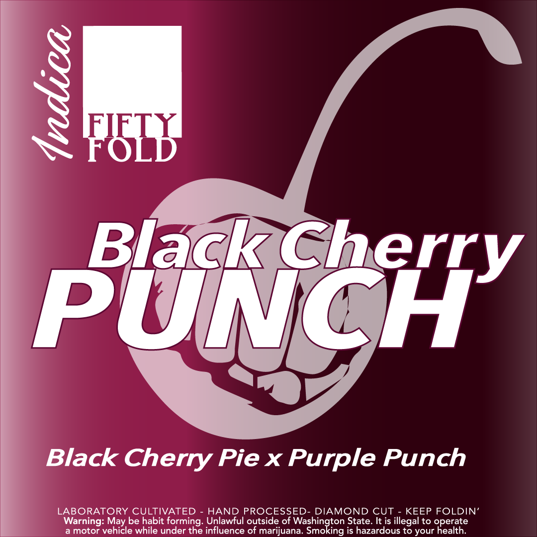 FIFTY FOLD_BLACK CHERRY PUNCH.png