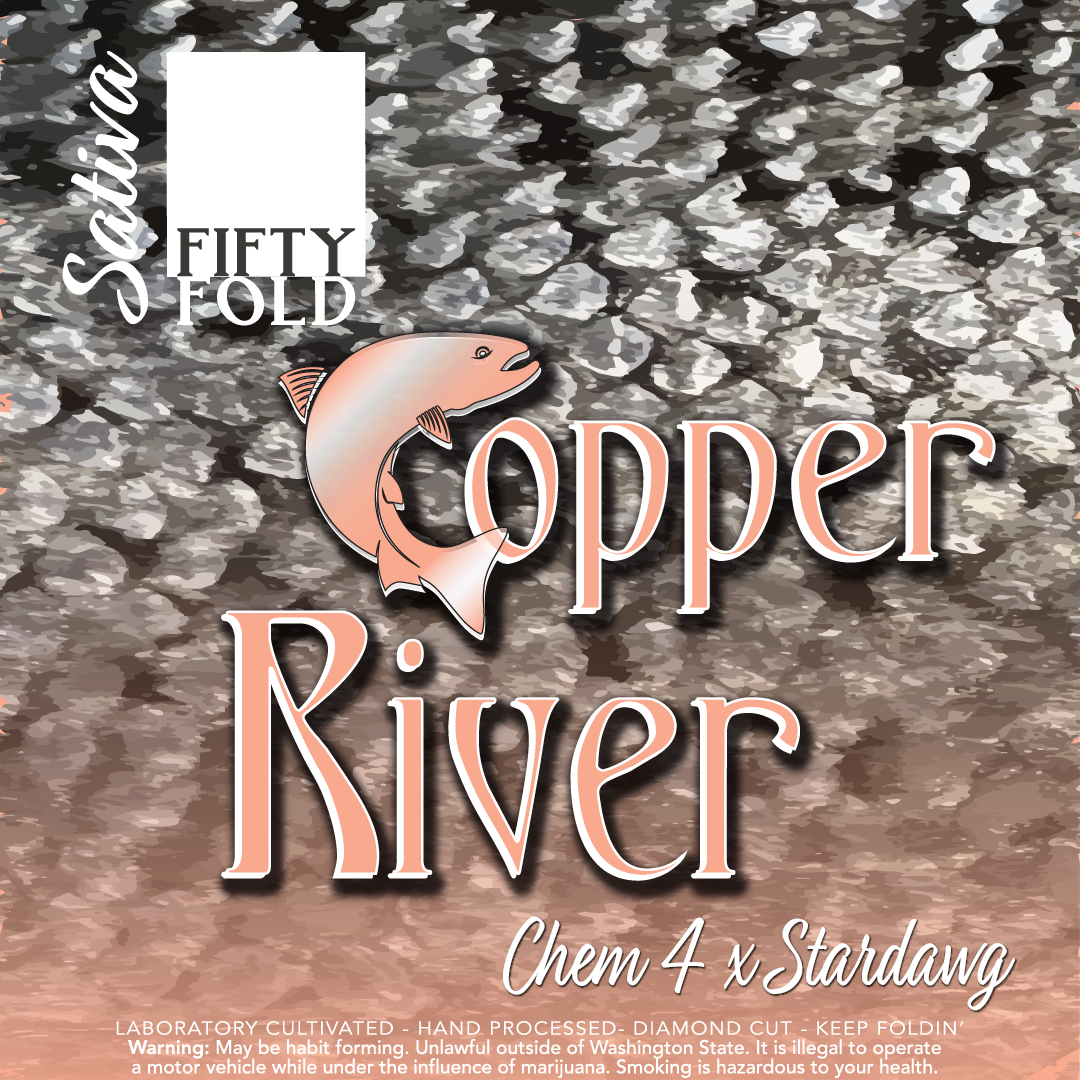 FIFTY FOLD_COPPER RIVER.png