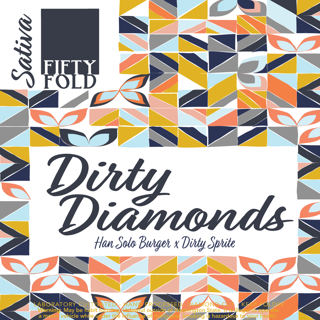 FIFTY FOLD_DIRTY DIAMONDS.png