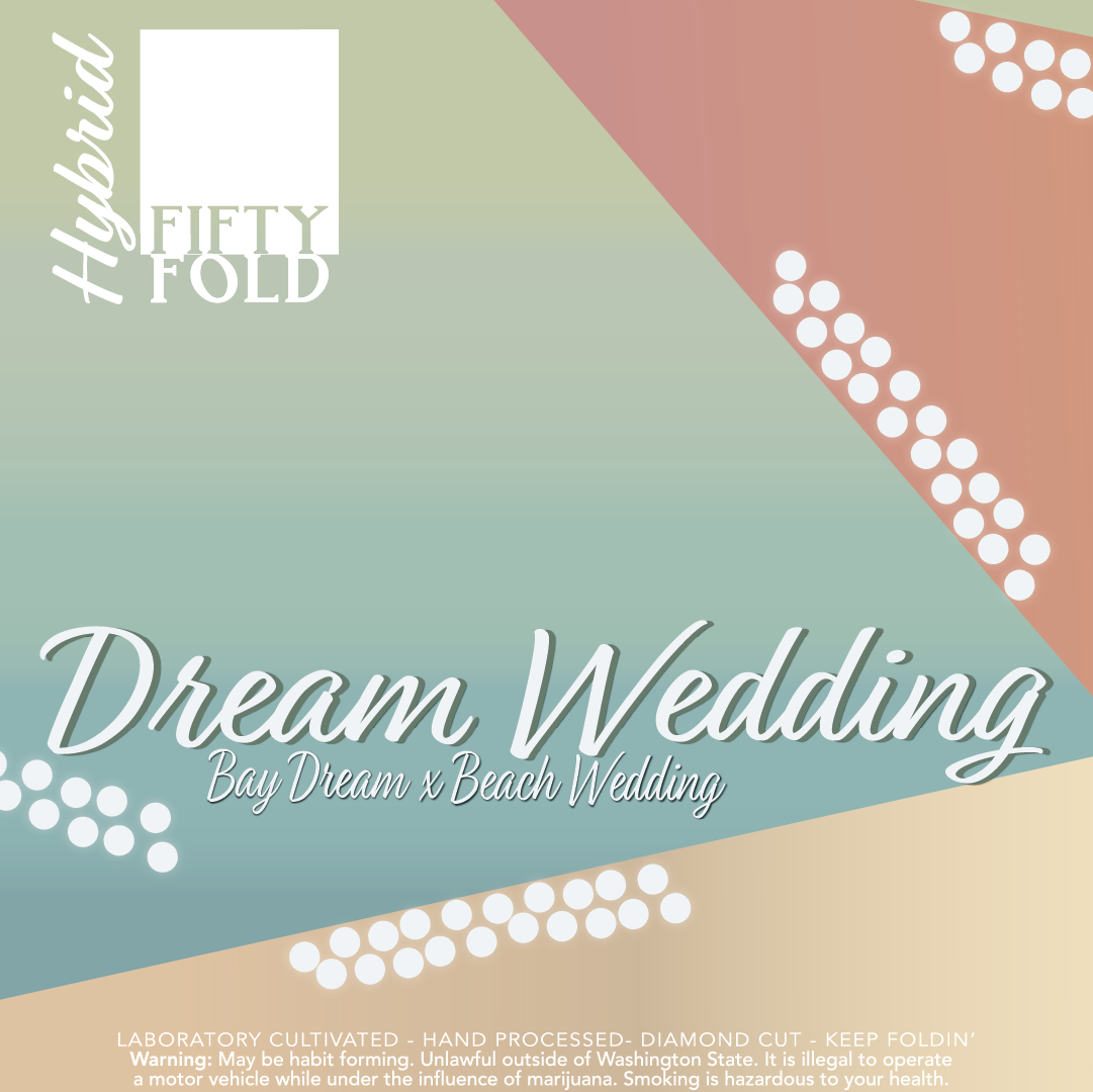 FIFTY FOLD_DREAM WEDDING.png