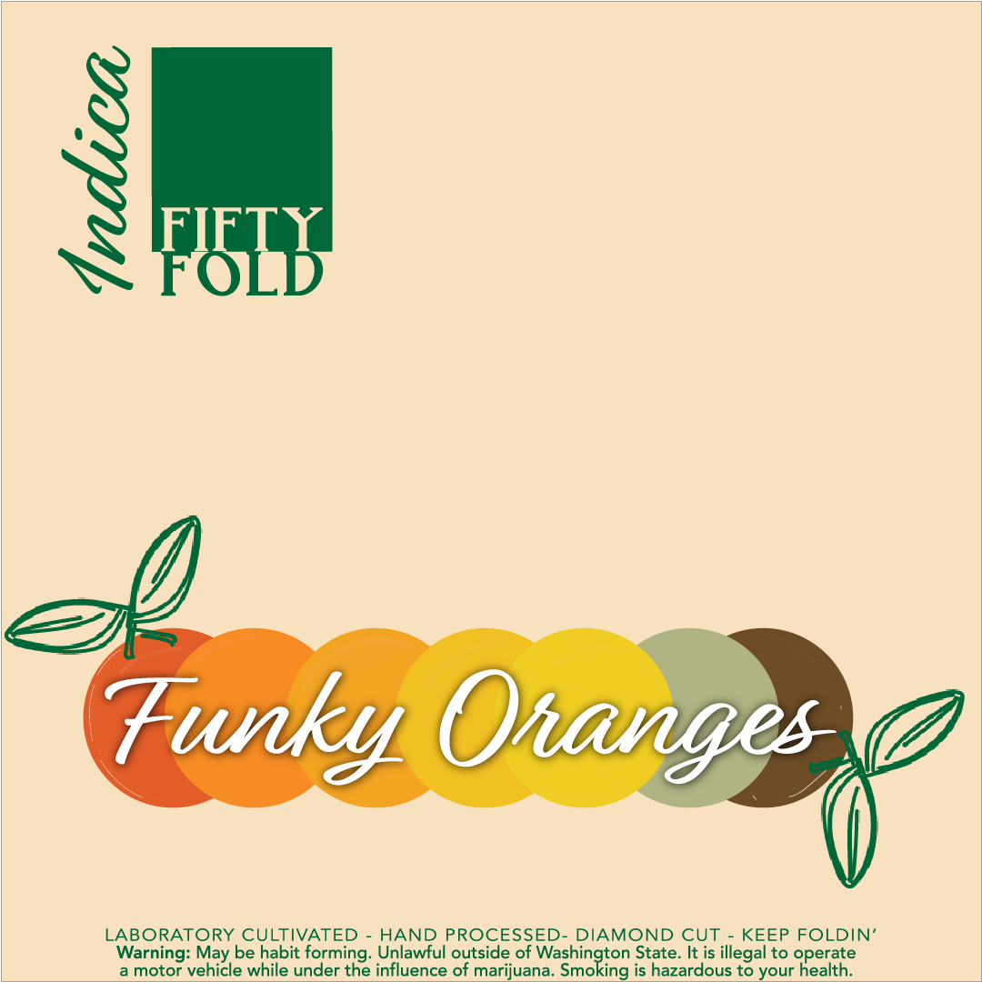 FIFTY FOLD_FUNKY ORANGES.png