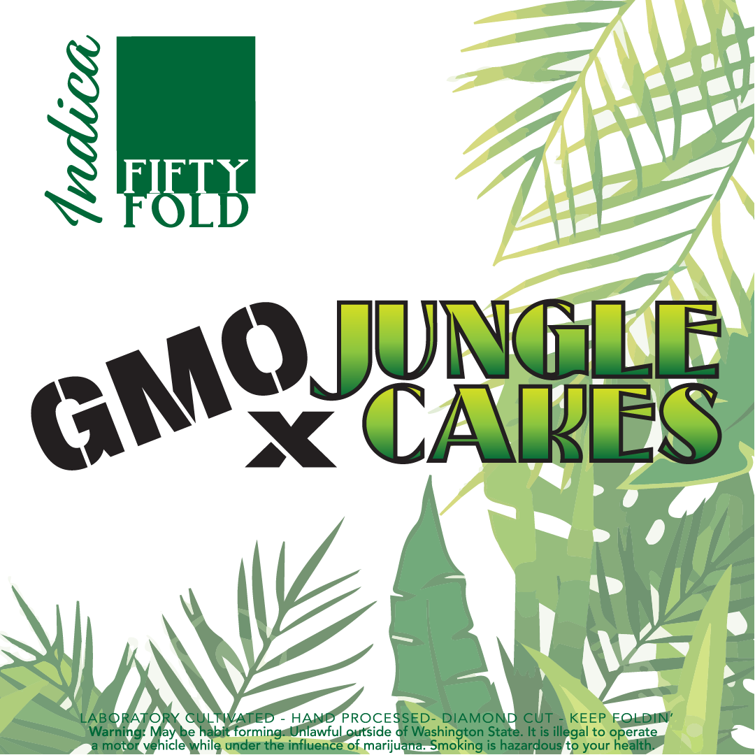 FIFTY FOLD_GMO X JUNGLE CAKES.png