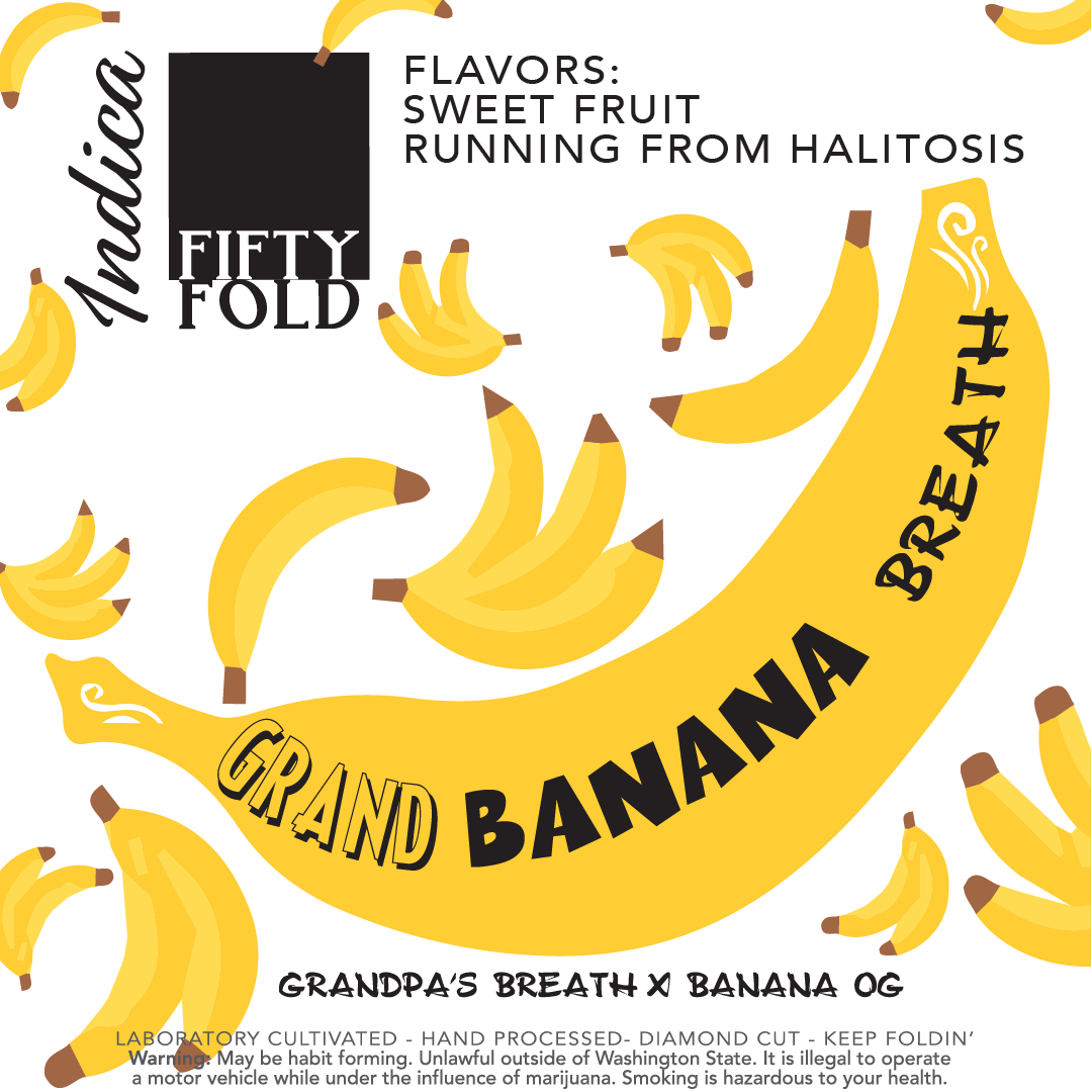 FIFTY FOLD_GRAND BANANA BREATH.png