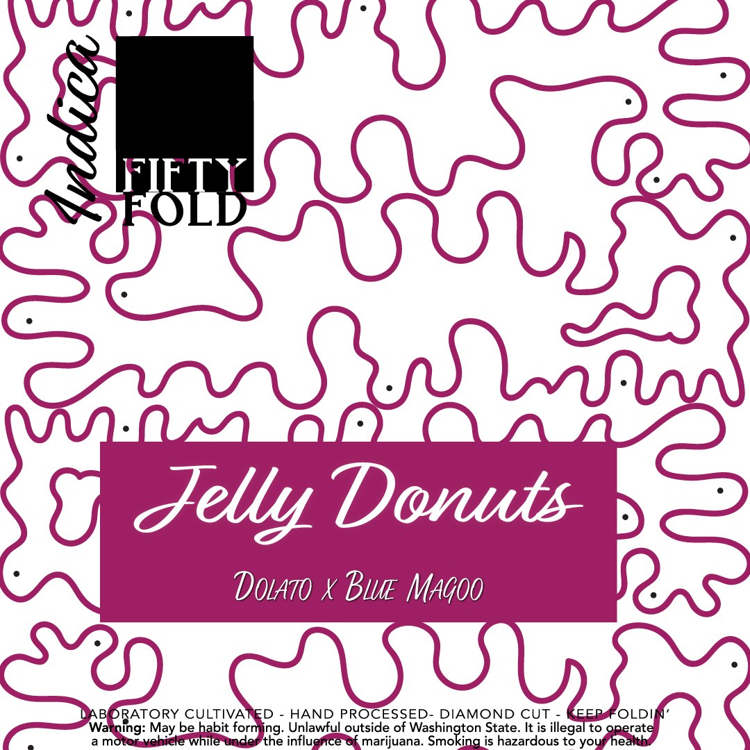 FIFTY FOLD_JELLY DONUTS.png