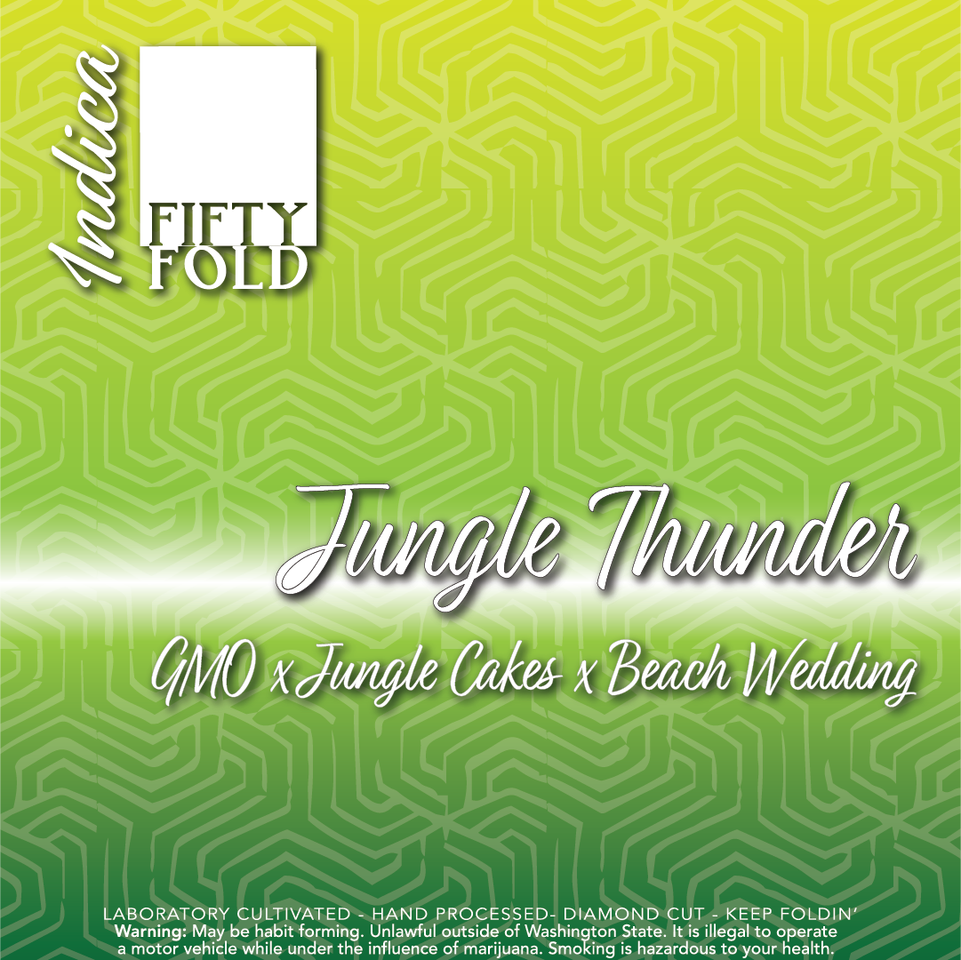 FIFTY FOLD_JUNGLE THUNDER.png