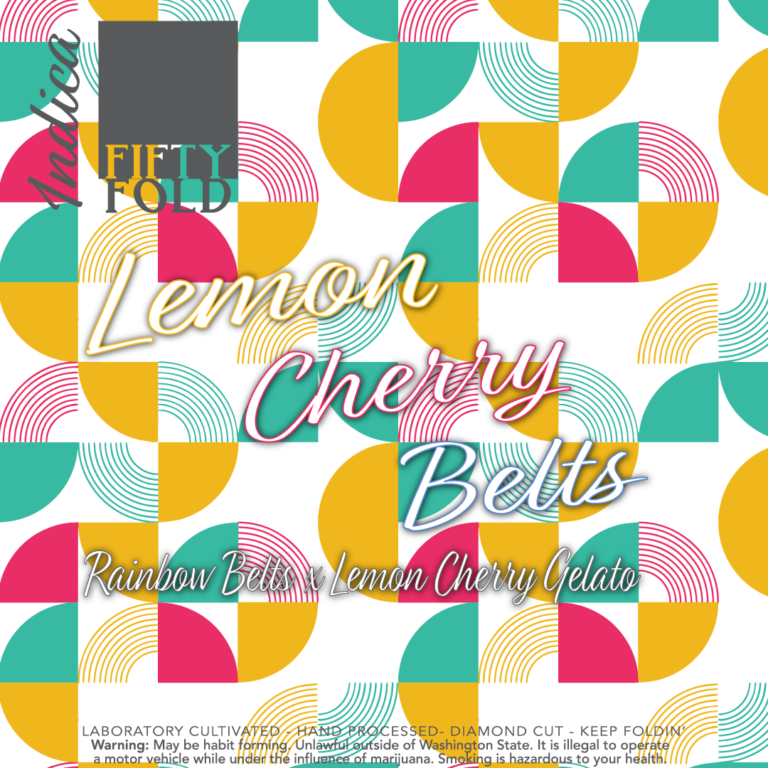 FIFTY FOLD_LEMON CHERRY BELTS.png