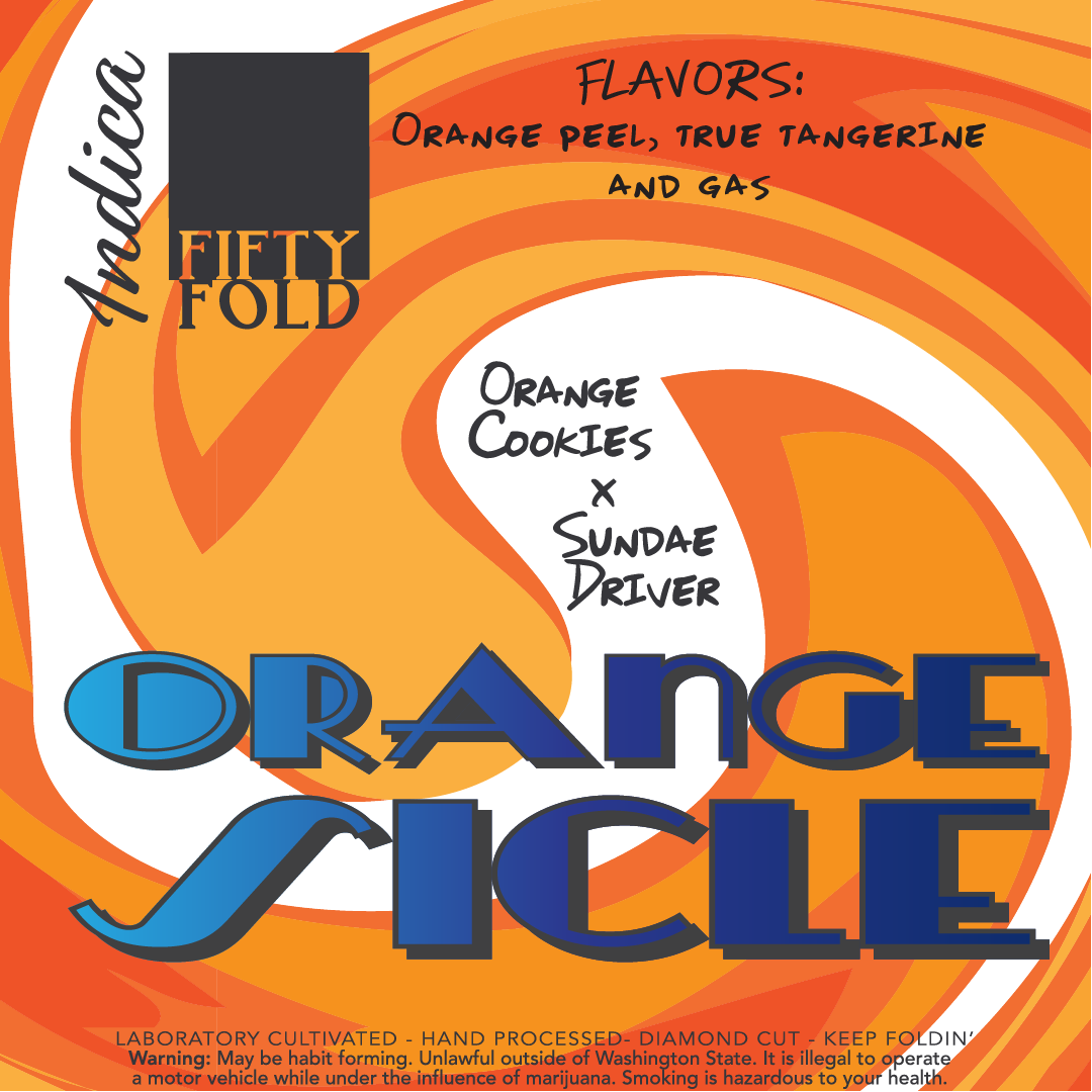 FIFTY FOLD_ORANGESICLE.png