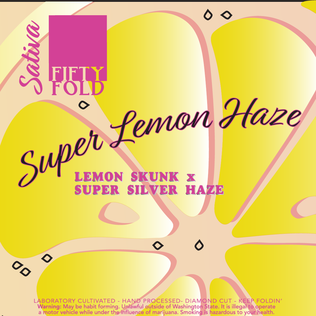 FIFTY FOLD_SUPER LEMON HAZE.png
