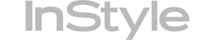 testimonial-logo-instyle.png