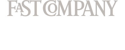 fast_company_logo.png