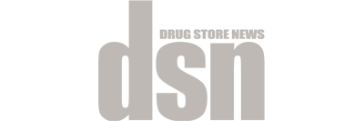 dns_logo.png