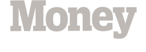money_logo.png