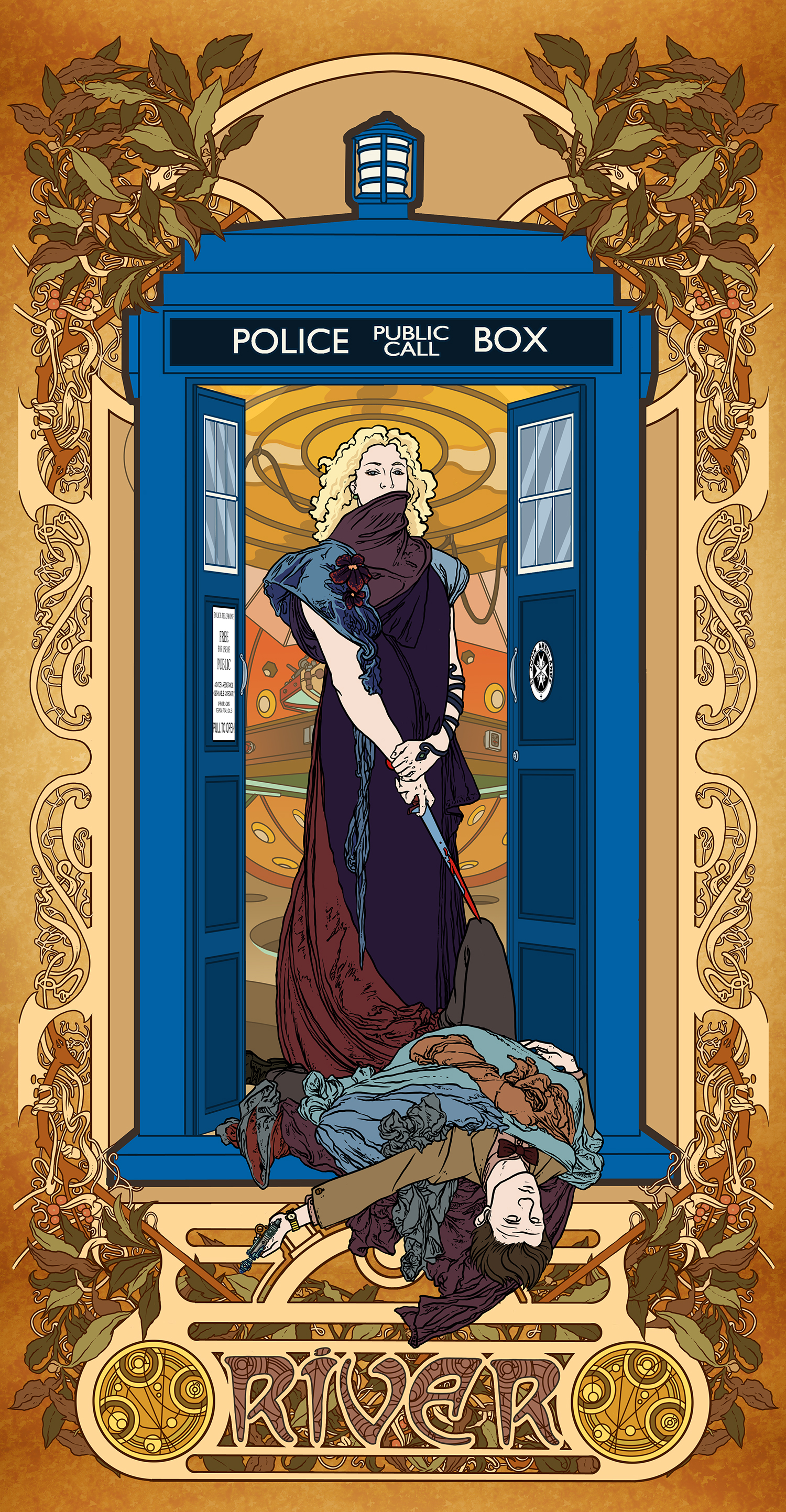 mucha_song.jpg