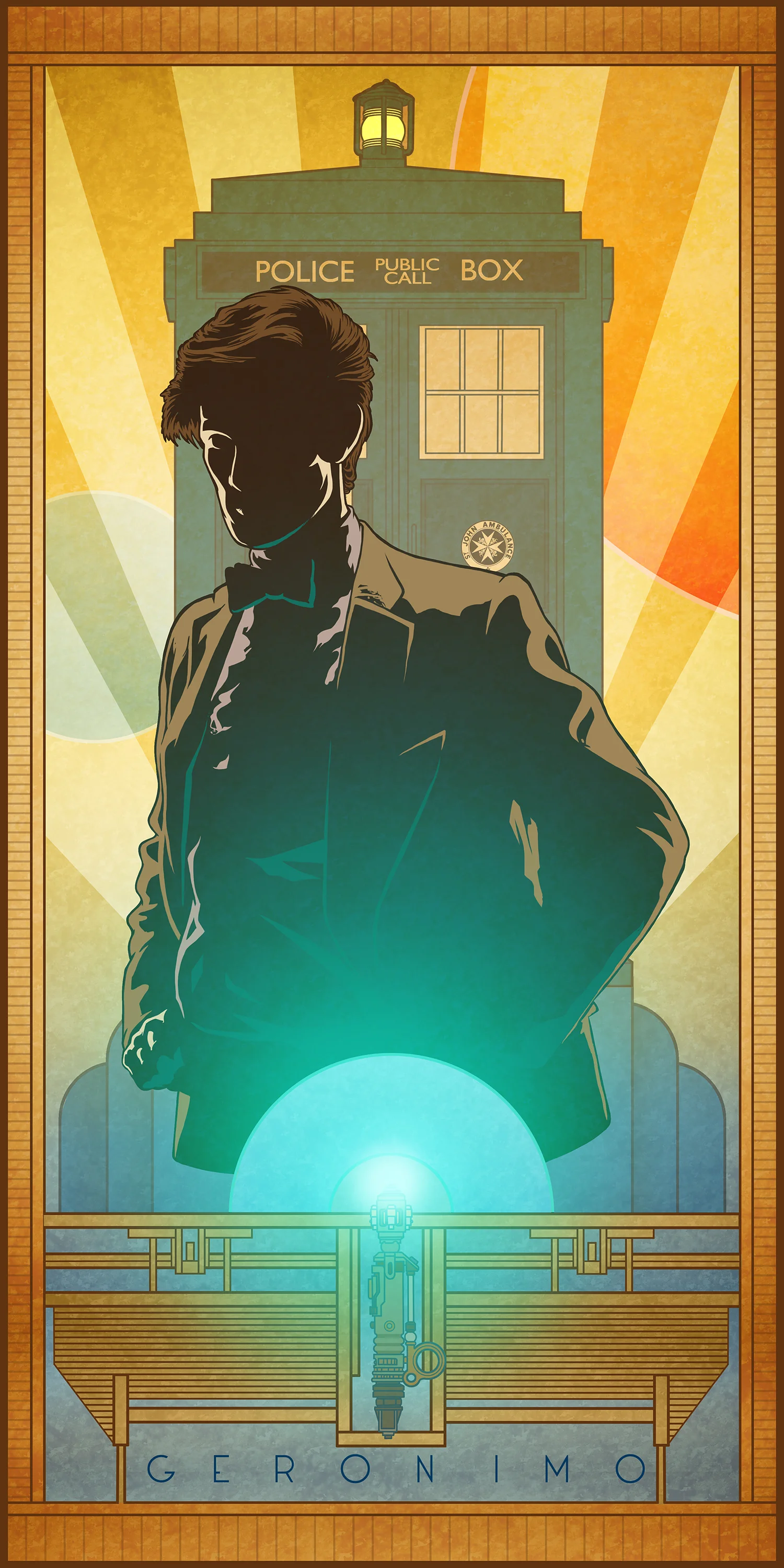 deco 11 print.jpg