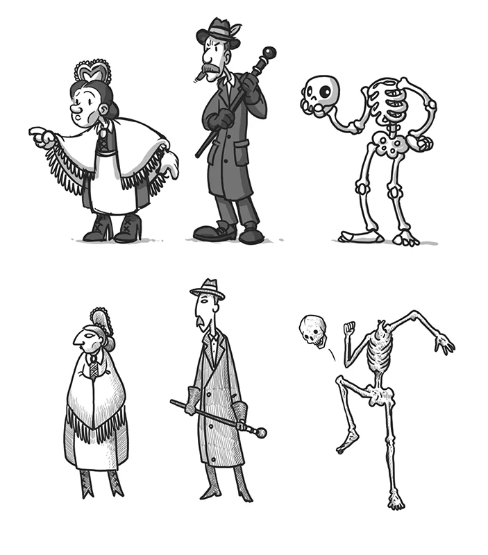 character sketches.jpg