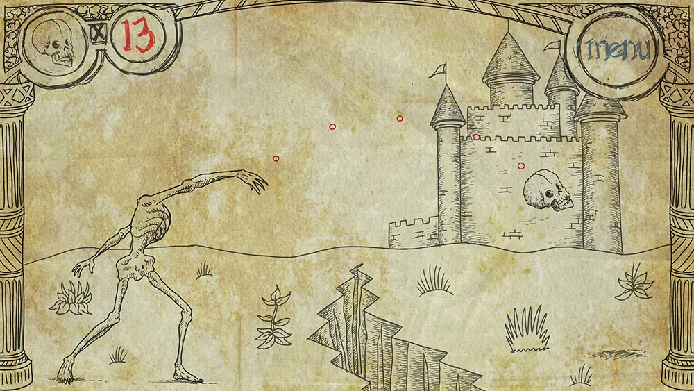 danse macabre mockup.jpg