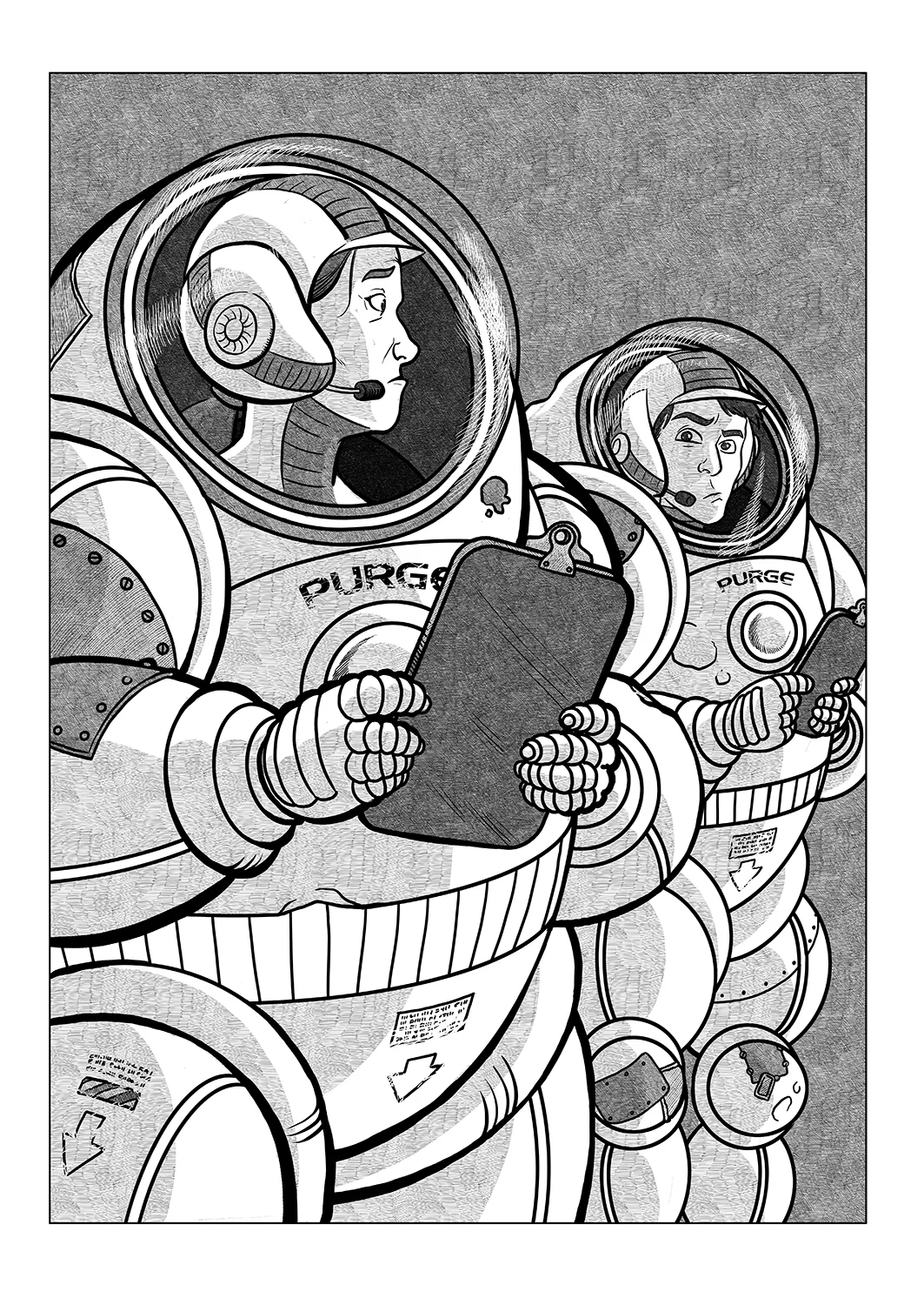 4 gravity suits.jpg