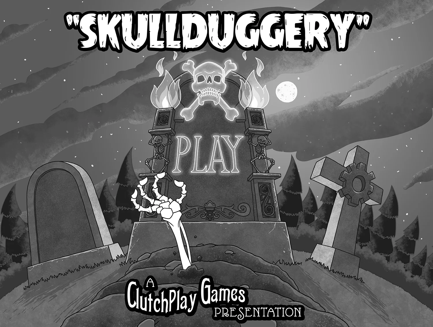 main menu screen.jpg