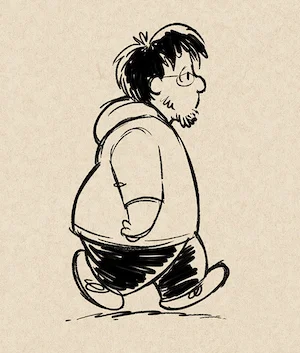 bill peanut copy.jpg