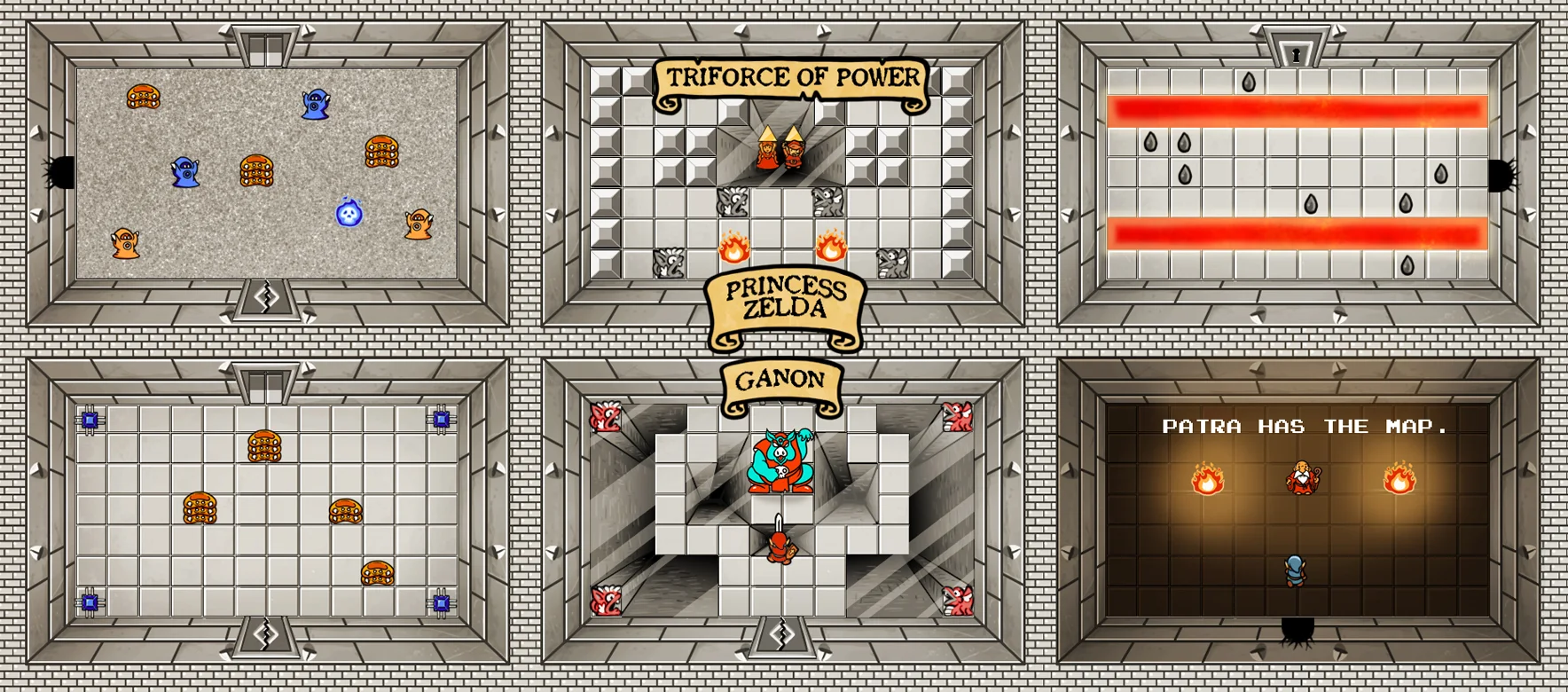 zelda map underworld print4.jpg
