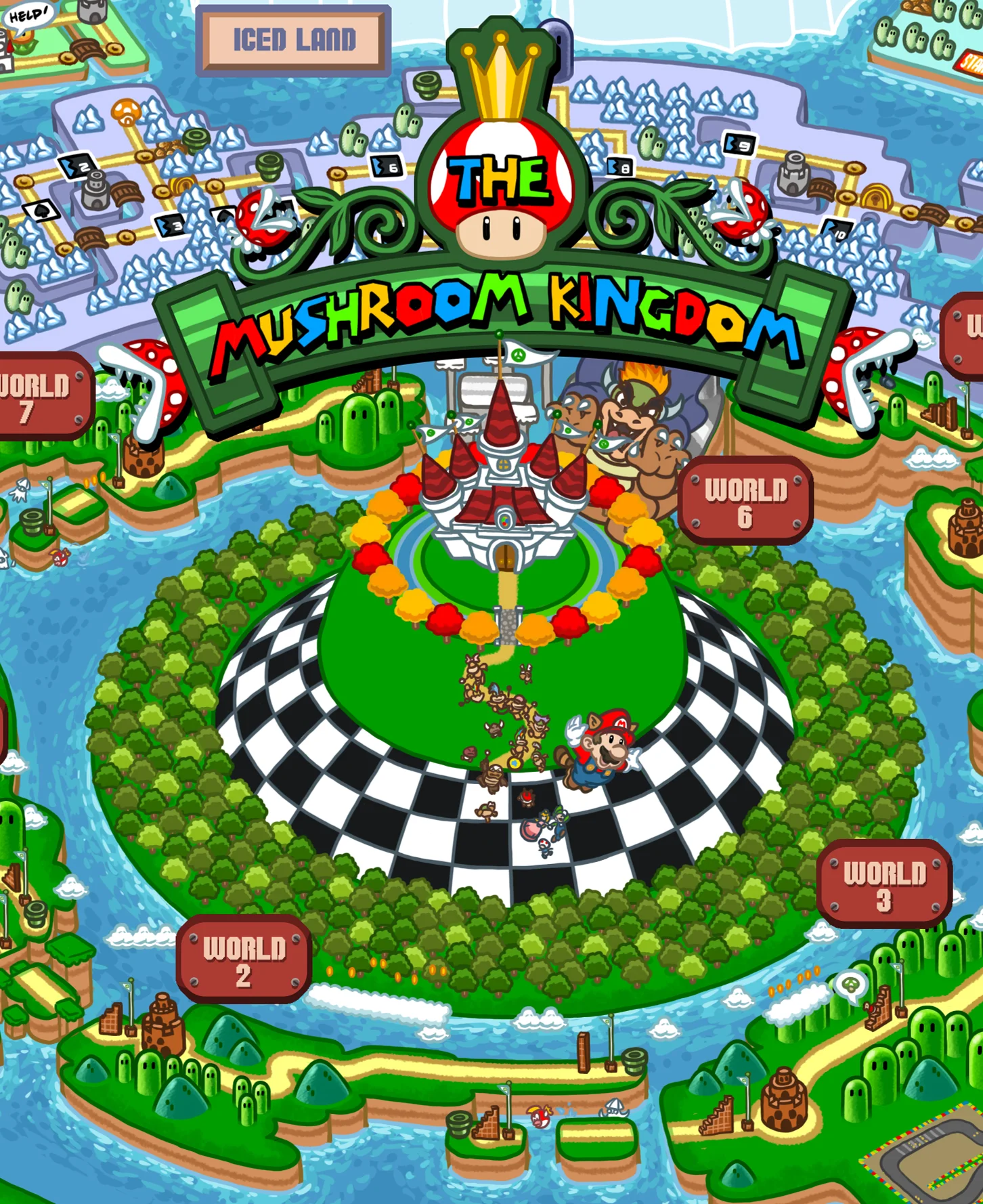mushroom kingdom flat 1.jpg