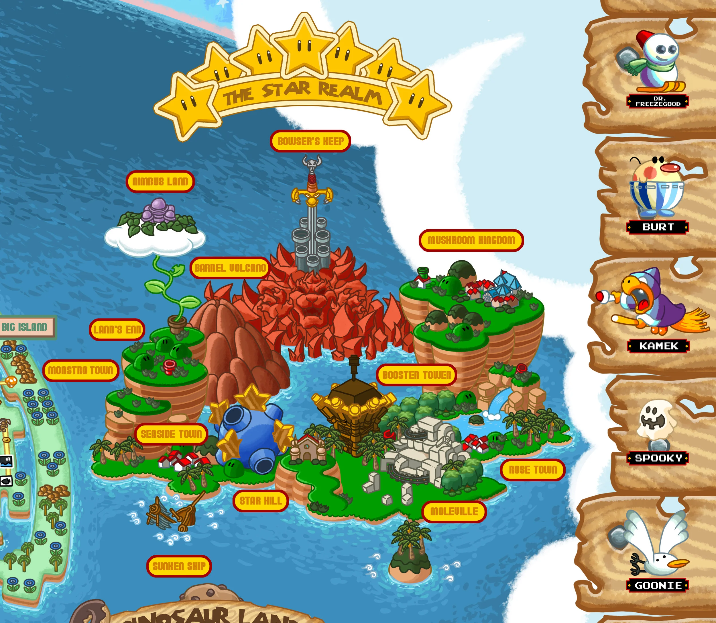 mushroom kingdom flat 3.jpg