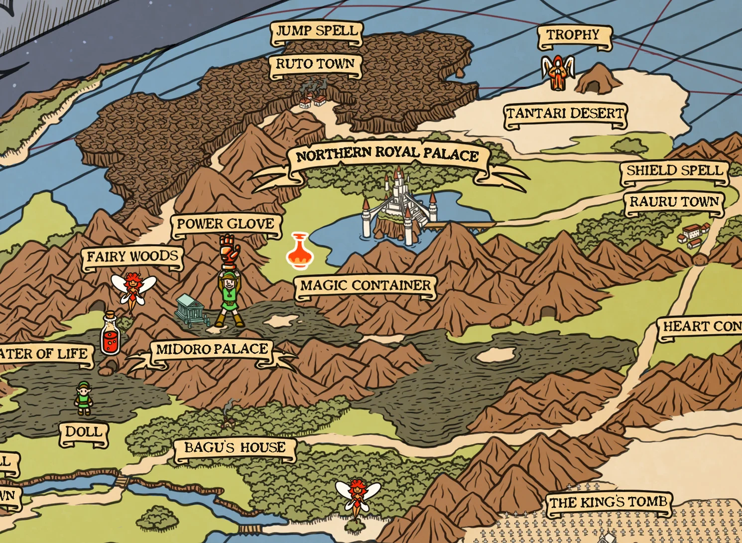 Hyrule map 3.jpg