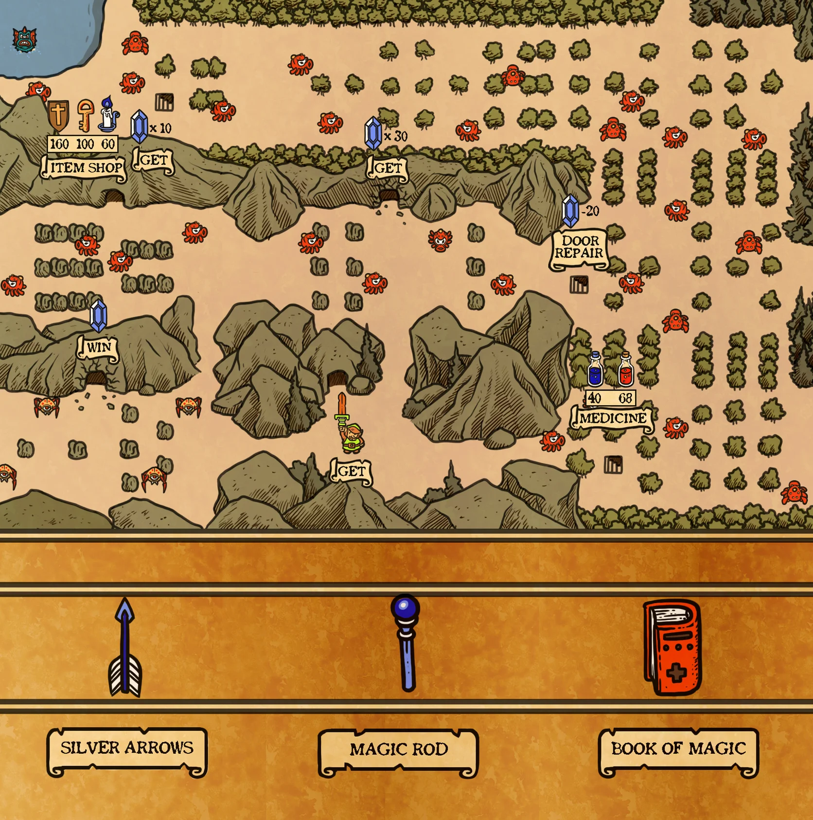 Hyrule map 4.jpg