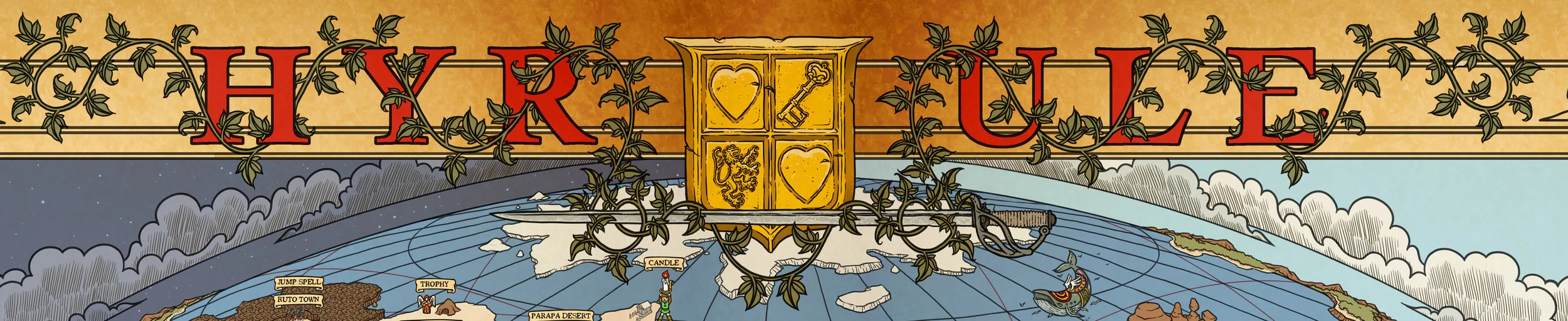 Hyrule map 2.jpg