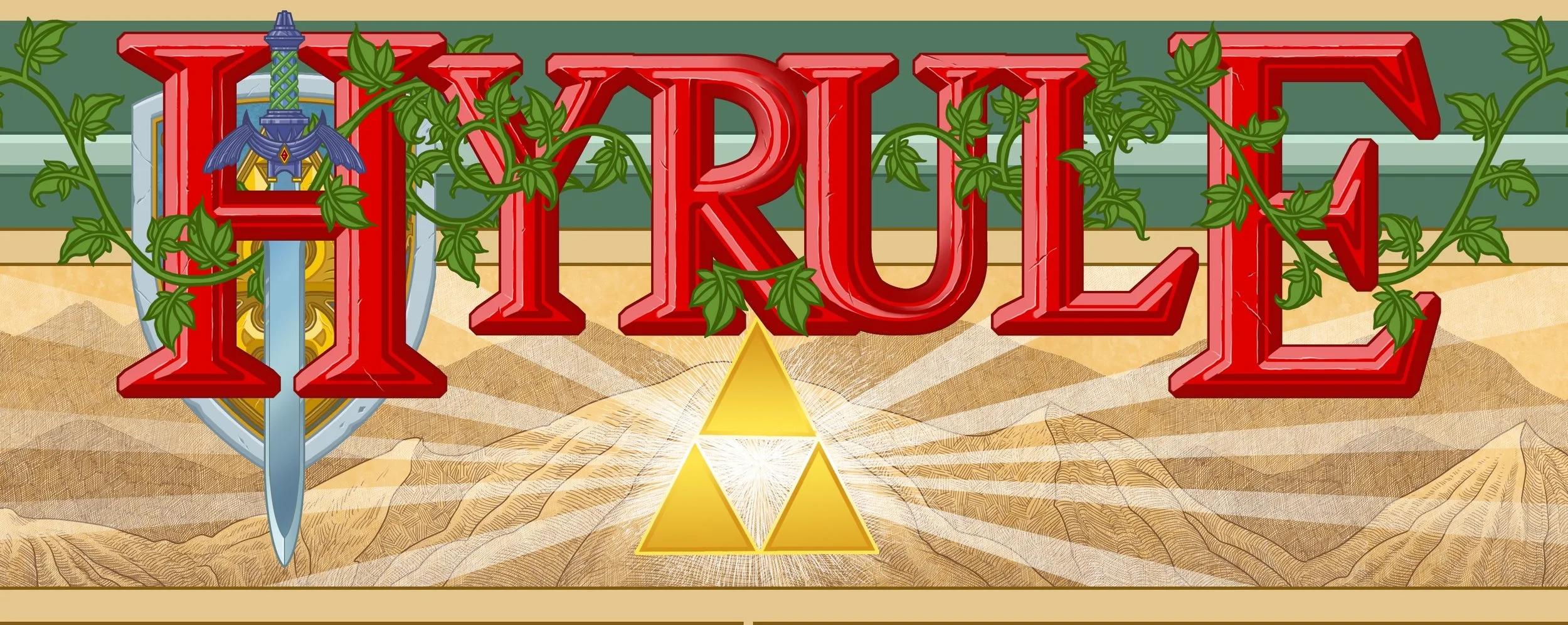 zelda 3 temp6.jpg