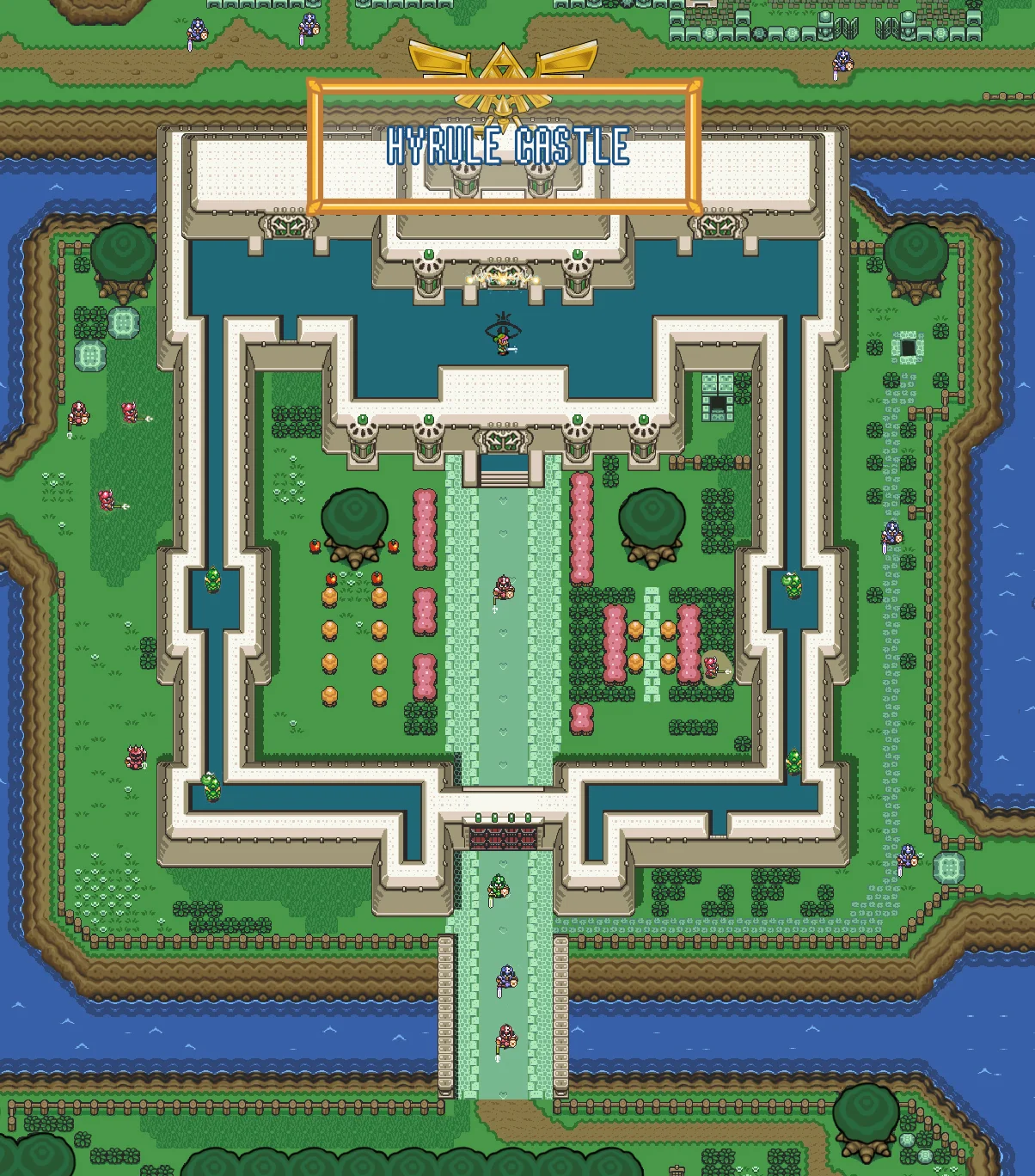 zelda 3 temp3.jpg