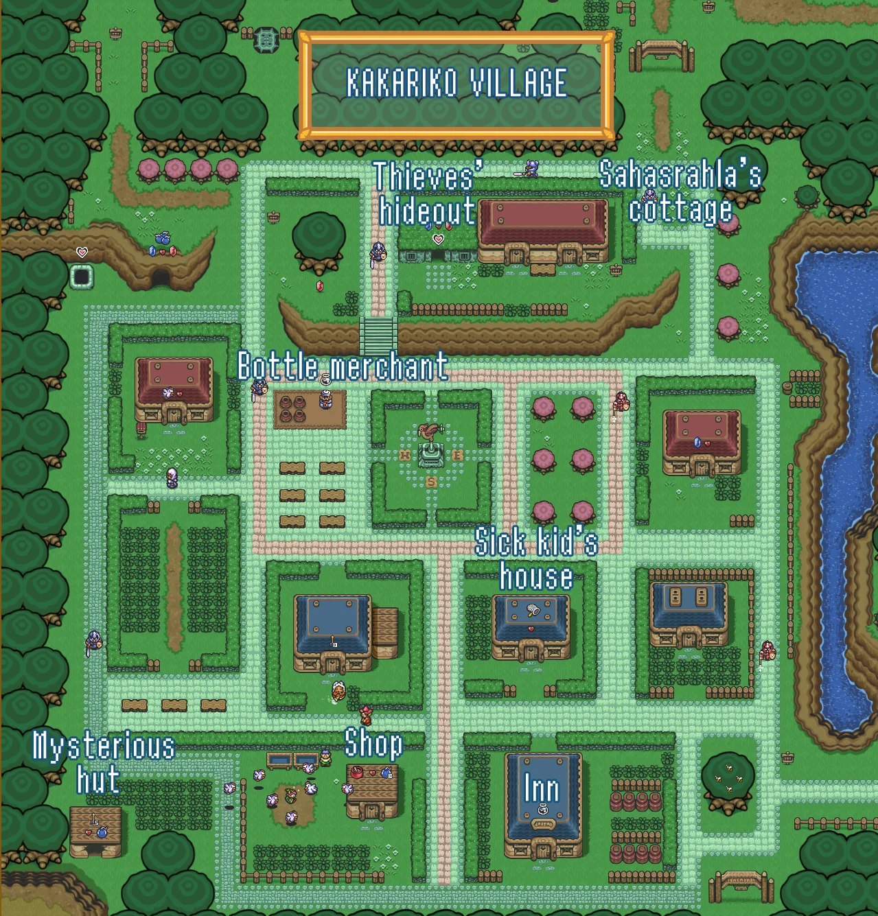 zelda 3 temp2.jpg