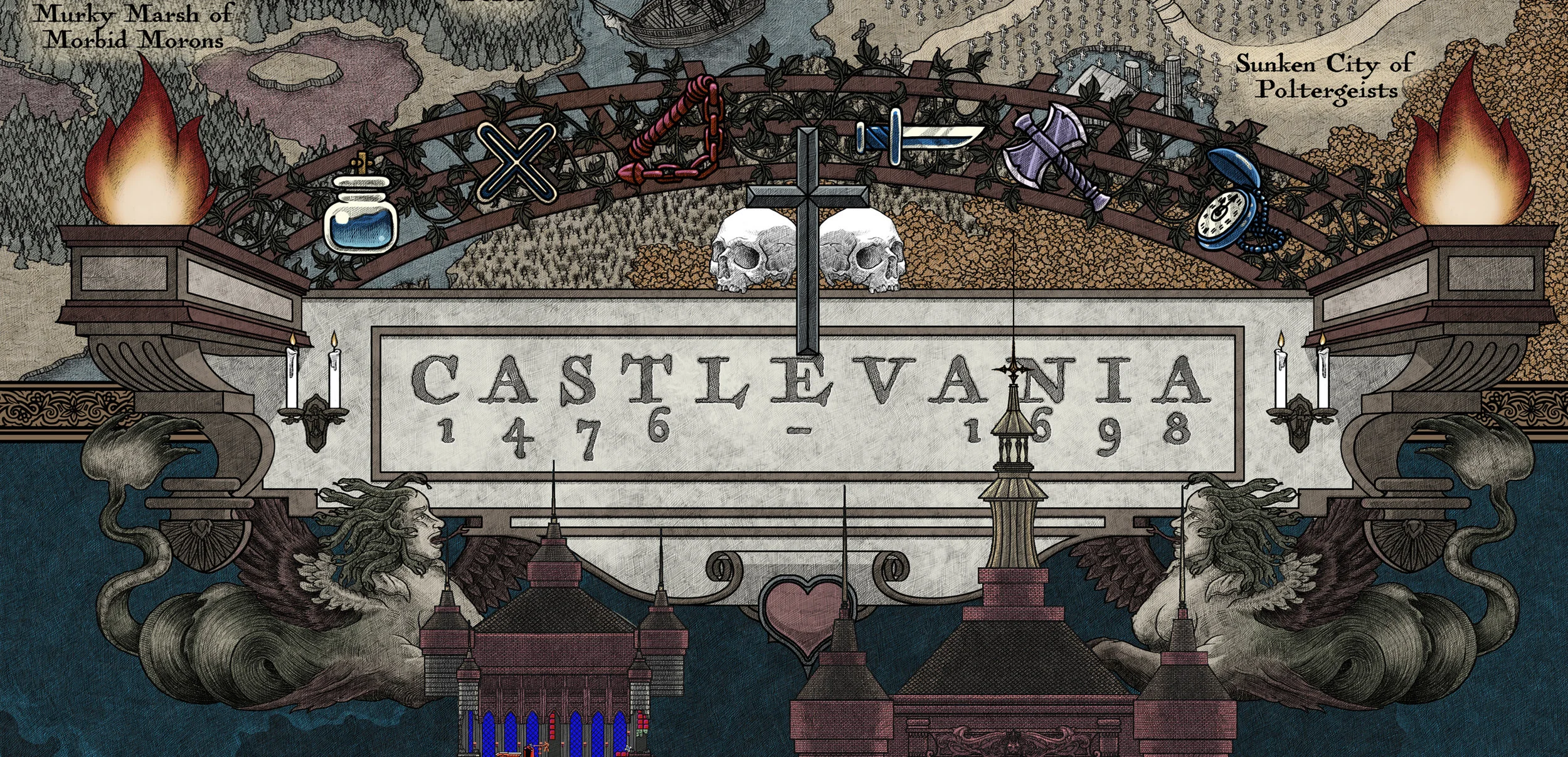 castlevania color 3.jpg