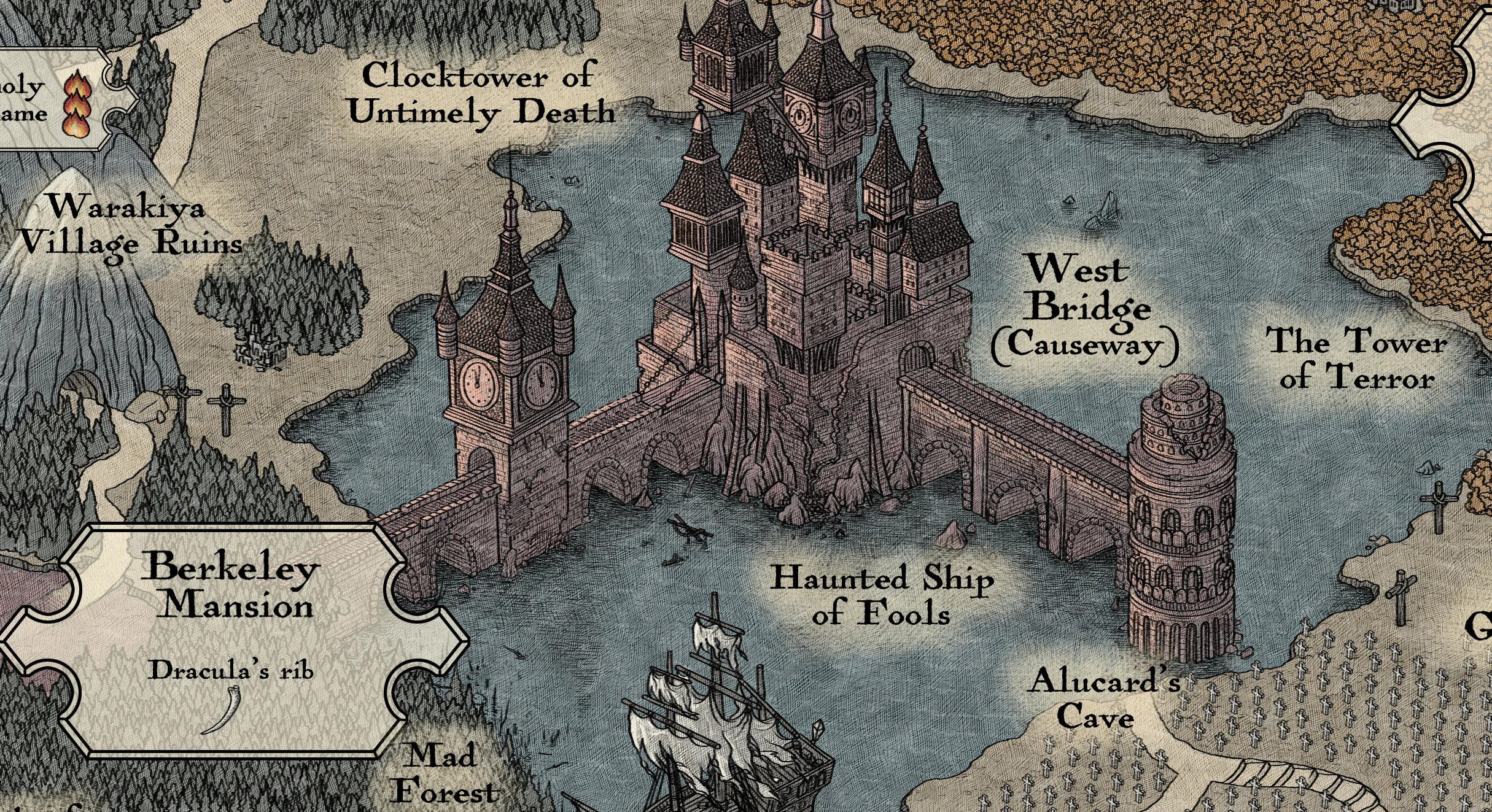 castlevania color 2.jpg