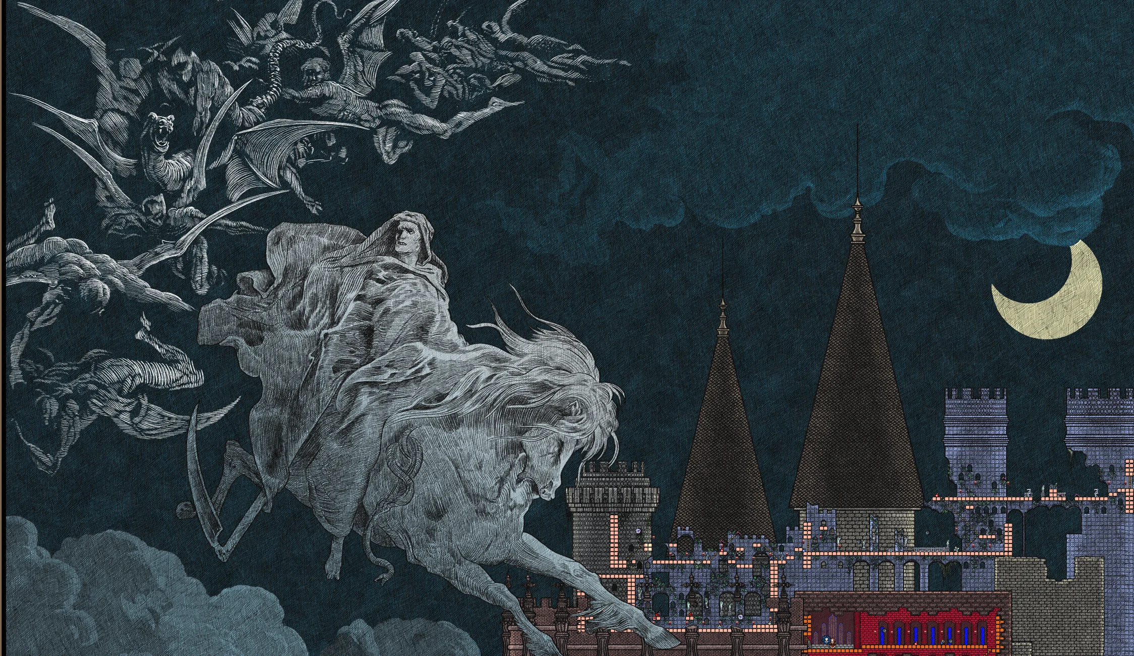 castlevania color 4.jpg