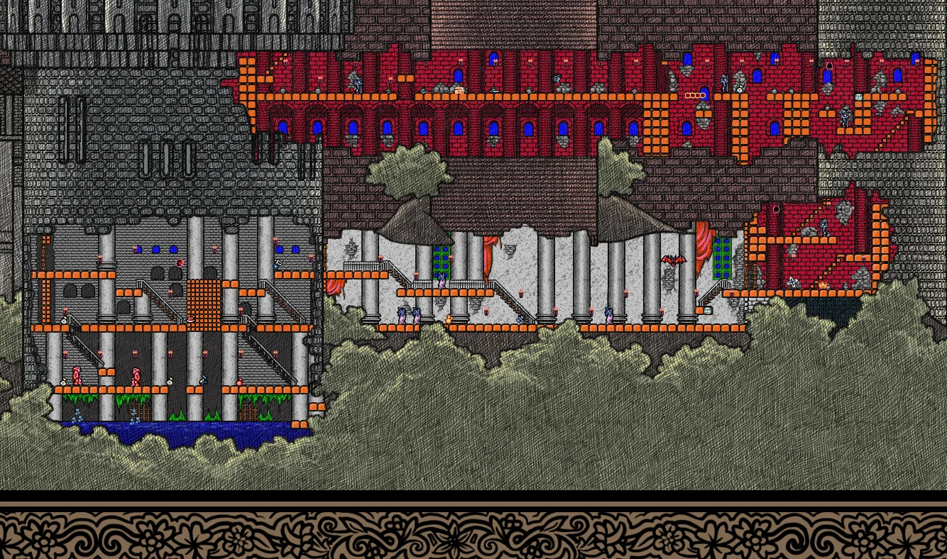 castlevania color 1.jpg