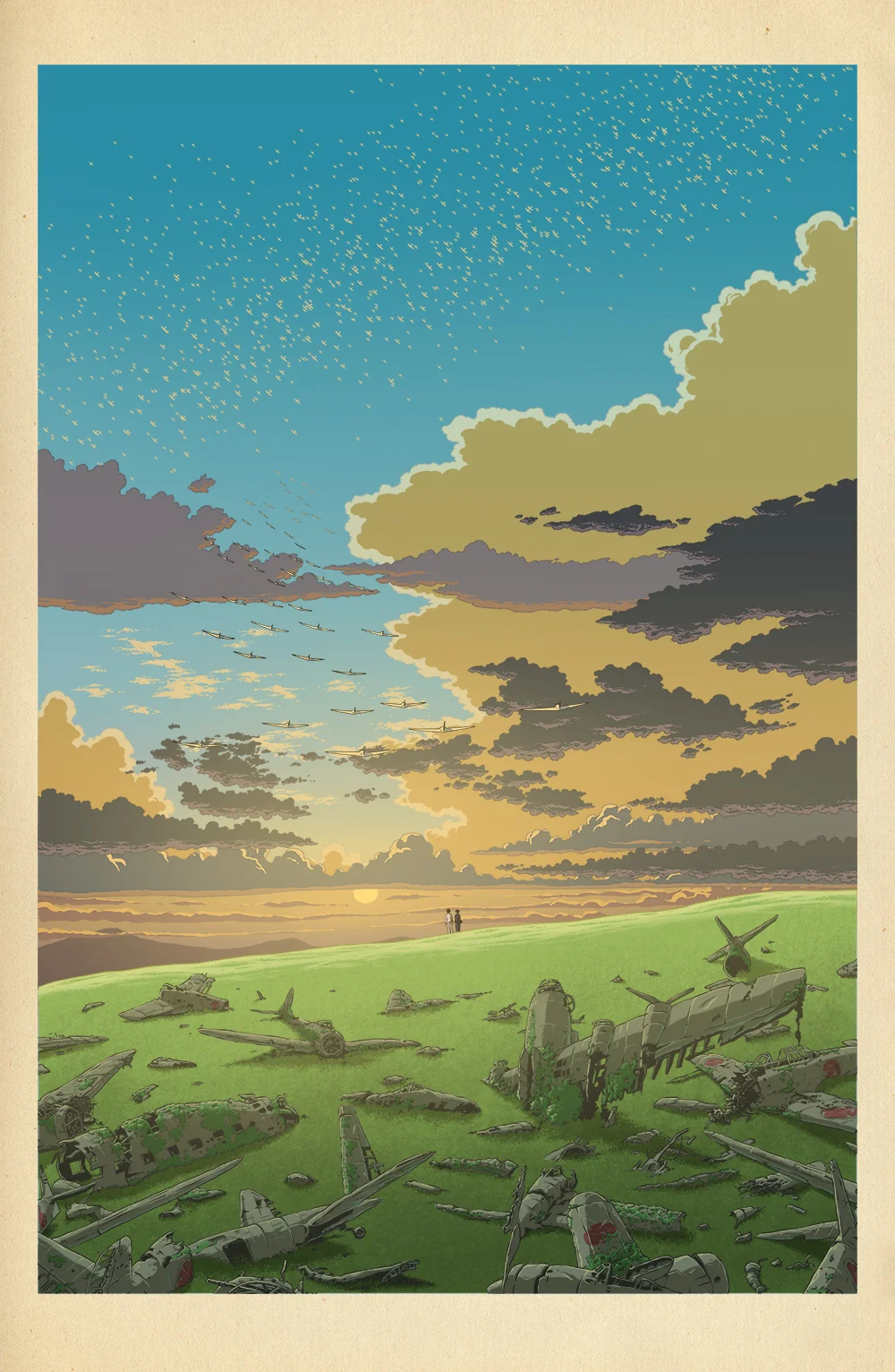 wind rises.jpg