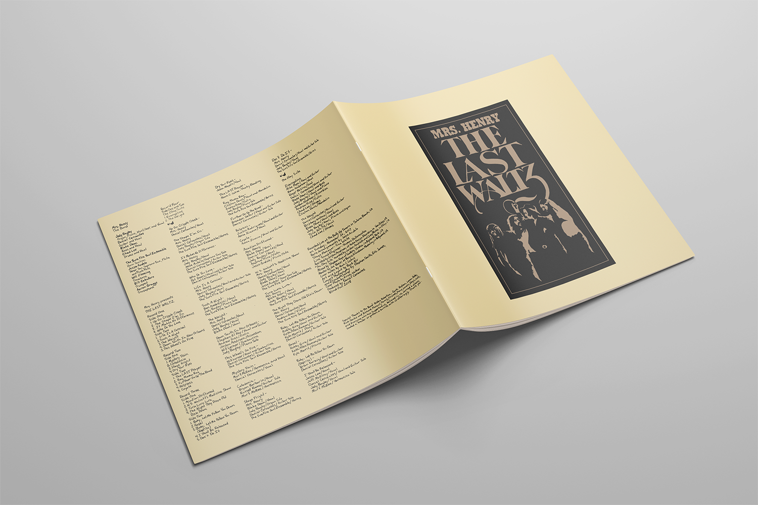 mockup booklet outside.png