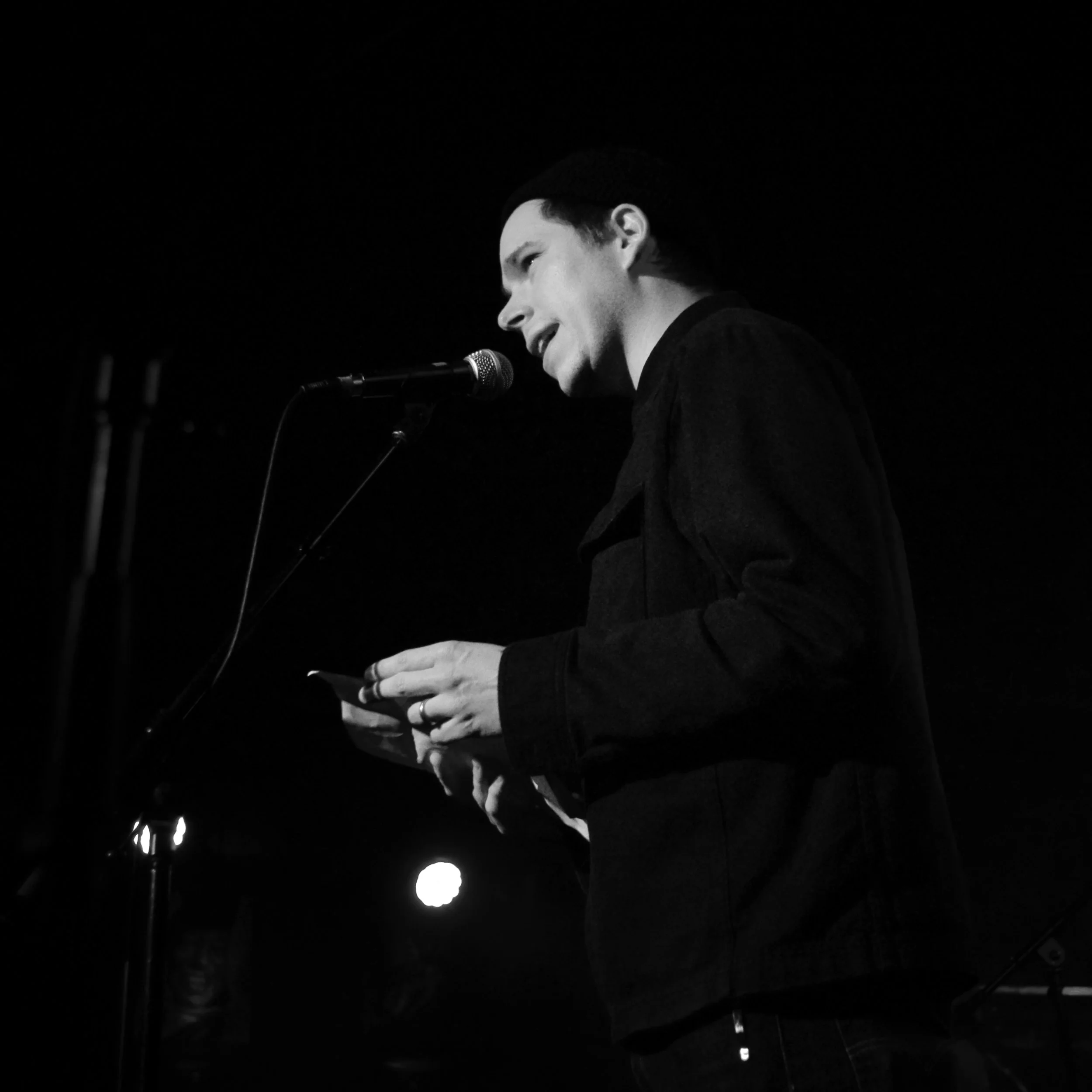 BO_Noah_Artist_Image_3.jpg
