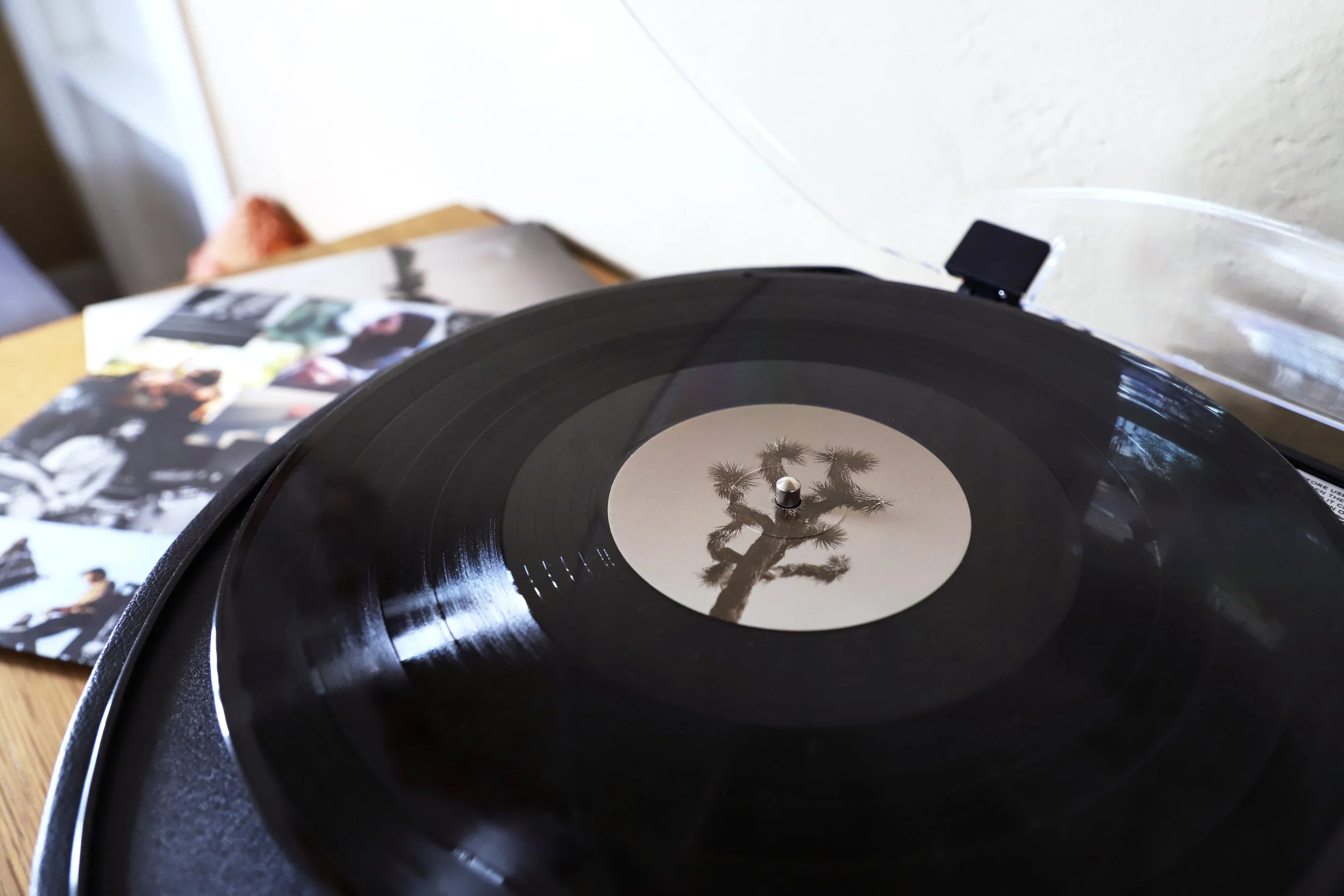 JTree_Vinyl_3.jpg