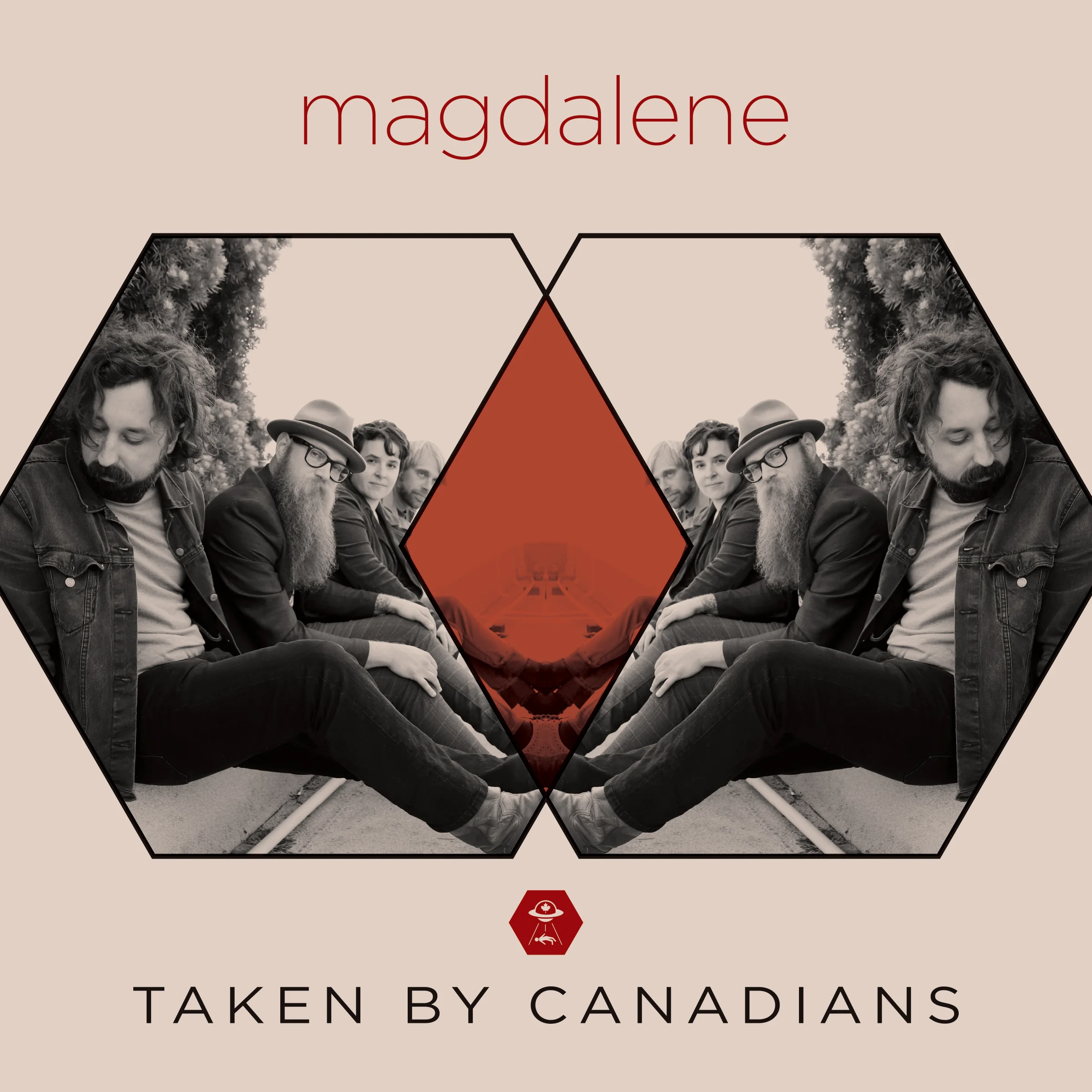 TBC_SingleCover_Magdalene_FINAL_Web-2.jpg