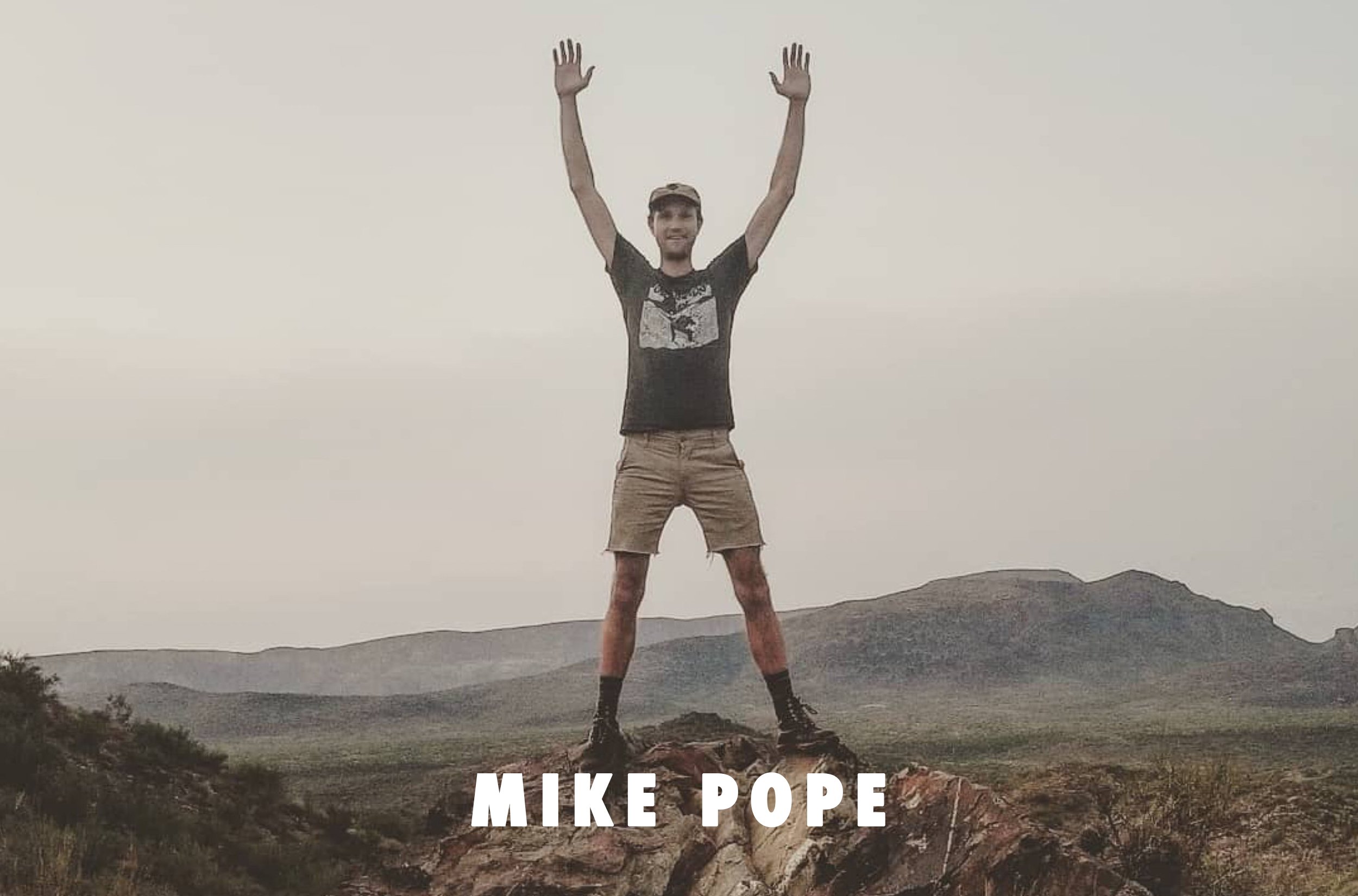 MIKE-POPE.jpg