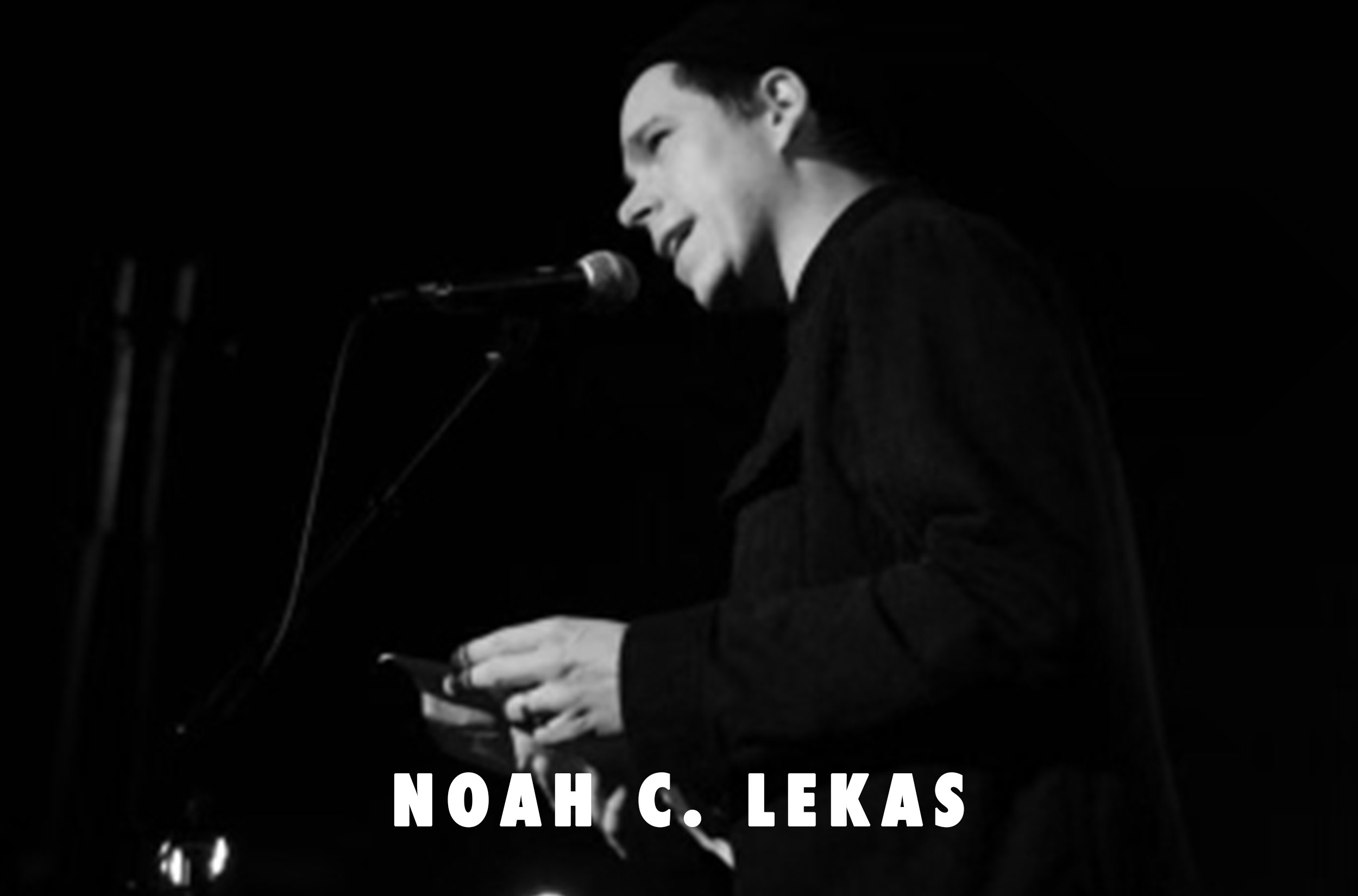 NOAH-C-LEKAS.jpg