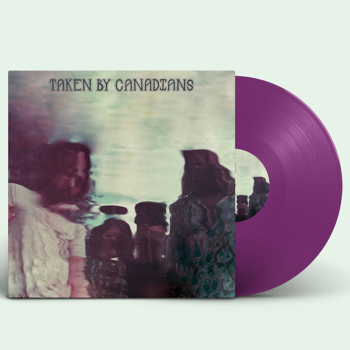 TBC - Purple Vinyl.jpeg