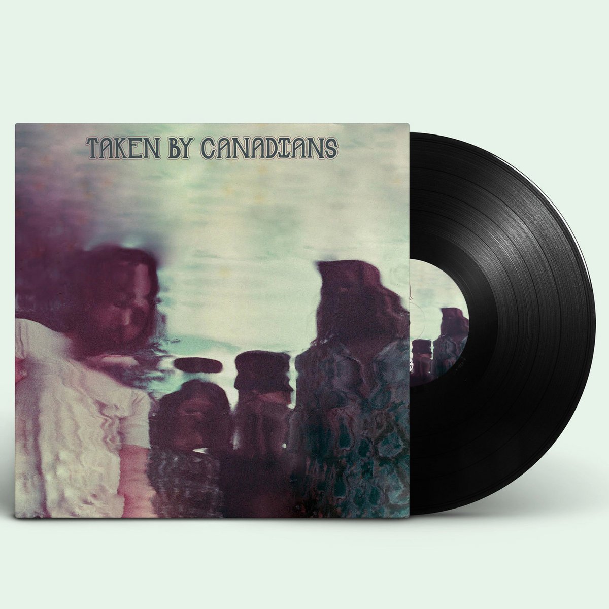 TBC - Black Vinyl.jpeg
