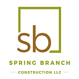 Spring Branch Construction, LLC