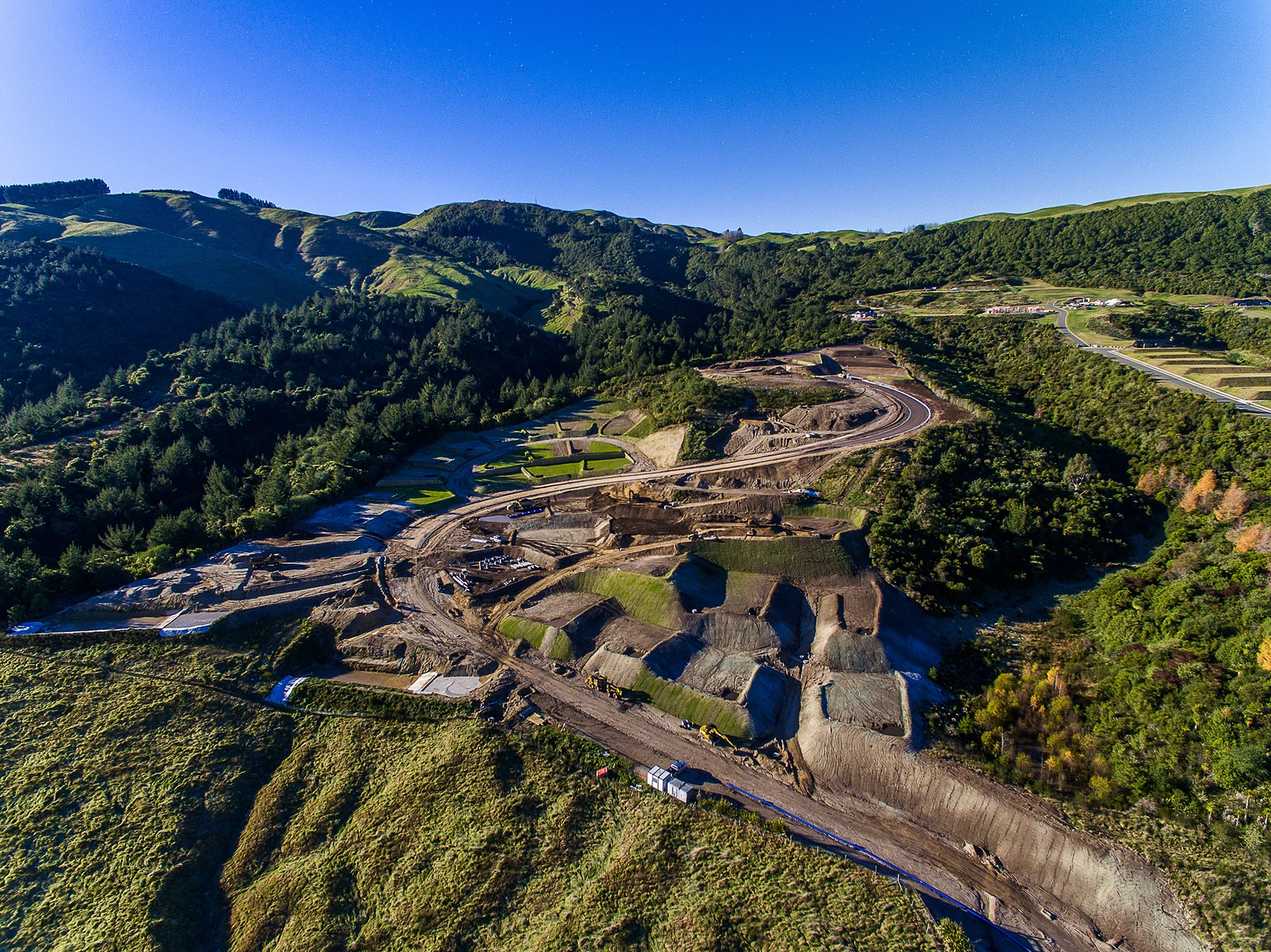 Westermanos web-.jpg